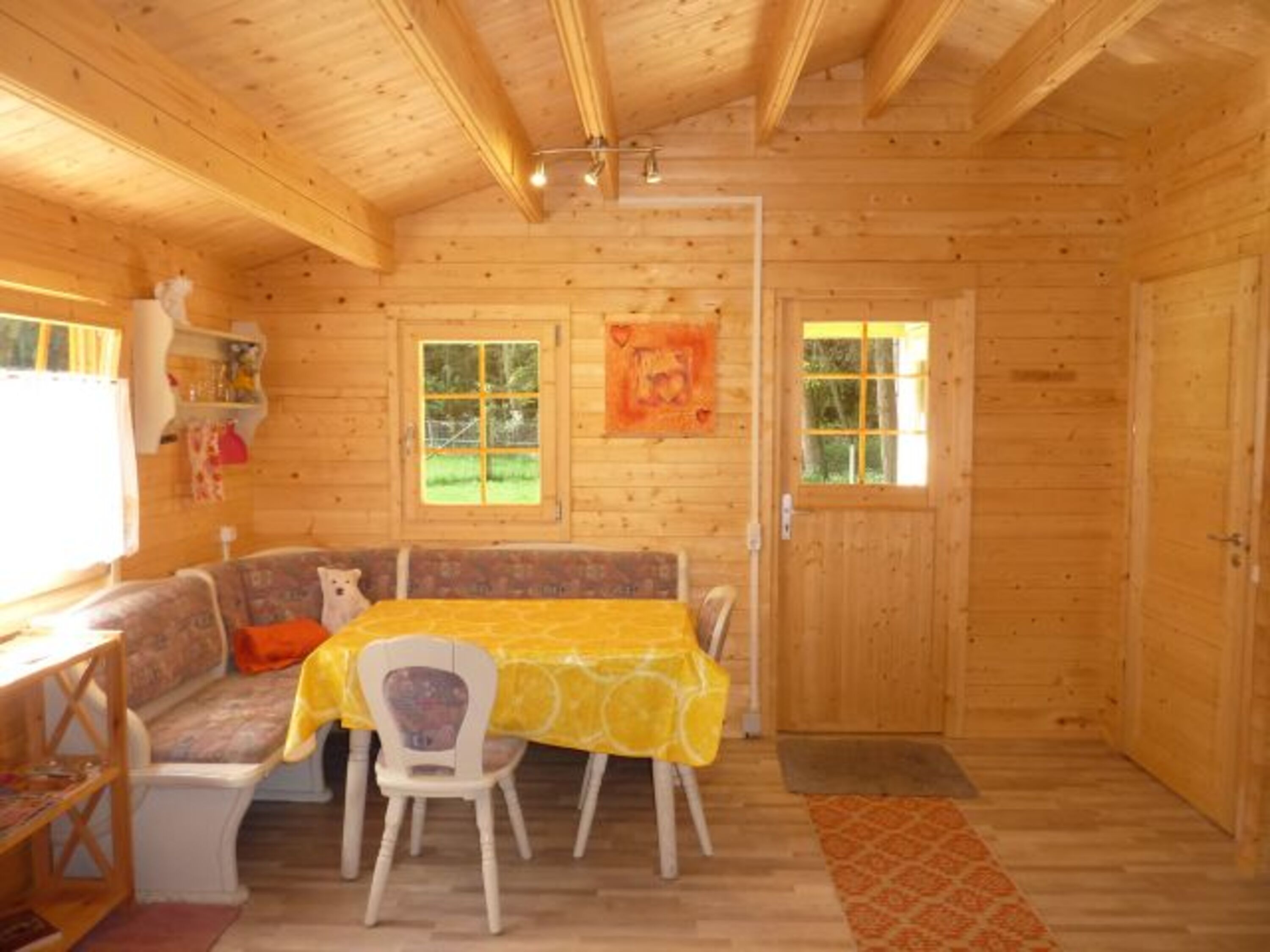 Bild 9