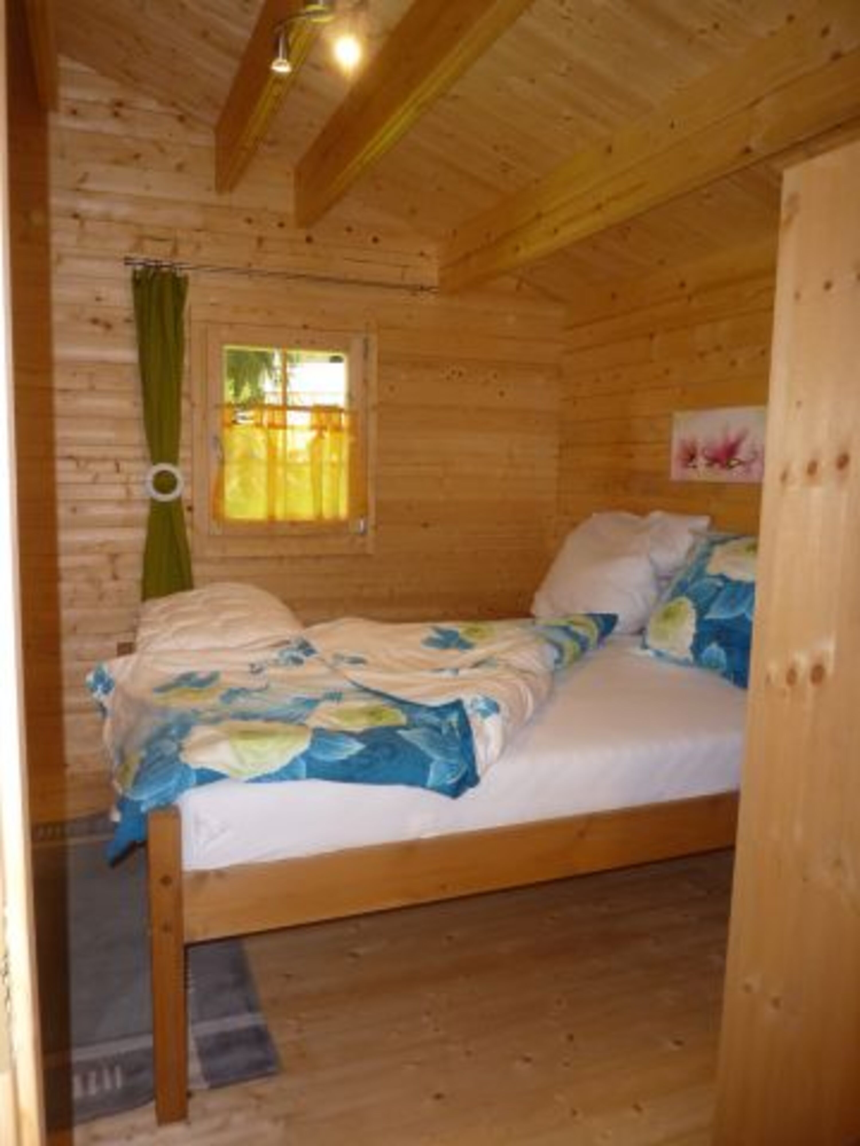 Bild 7