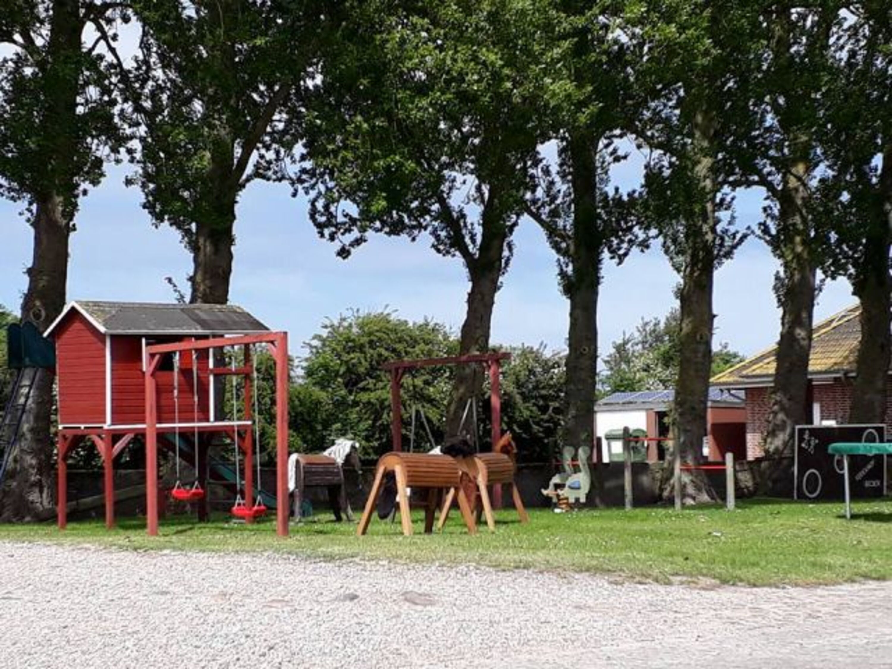 Bild 14