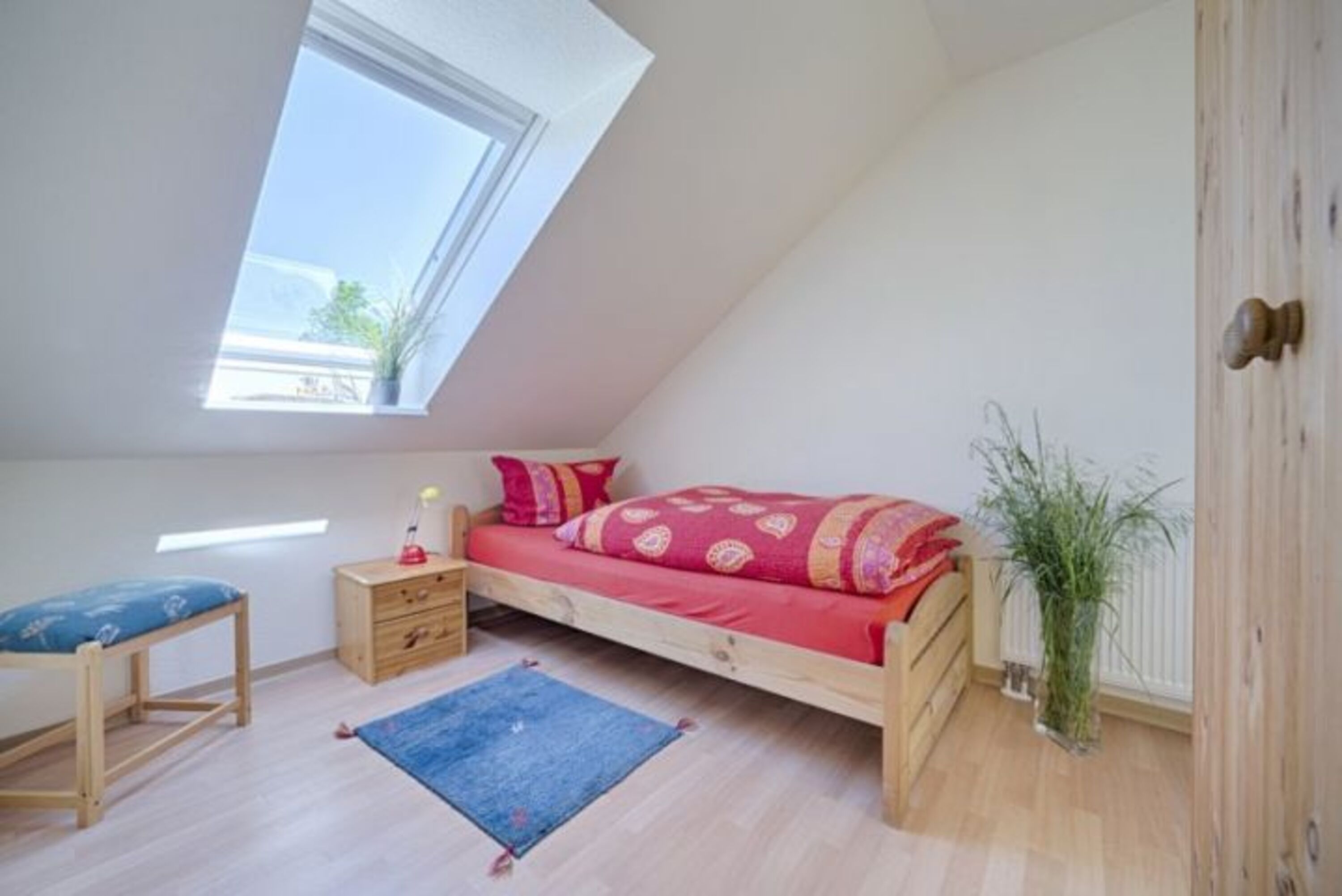 Bild 13