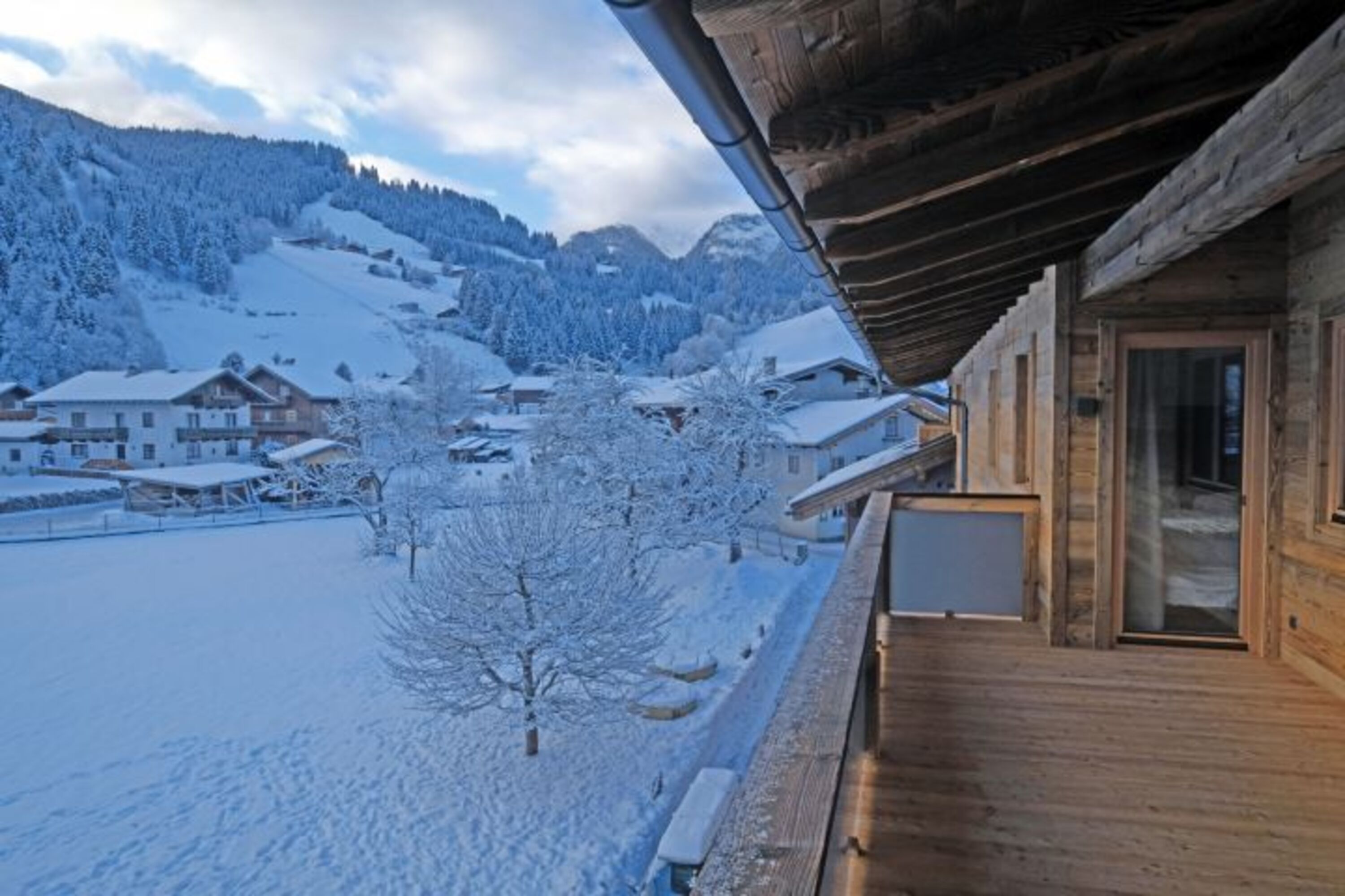 Bild 18