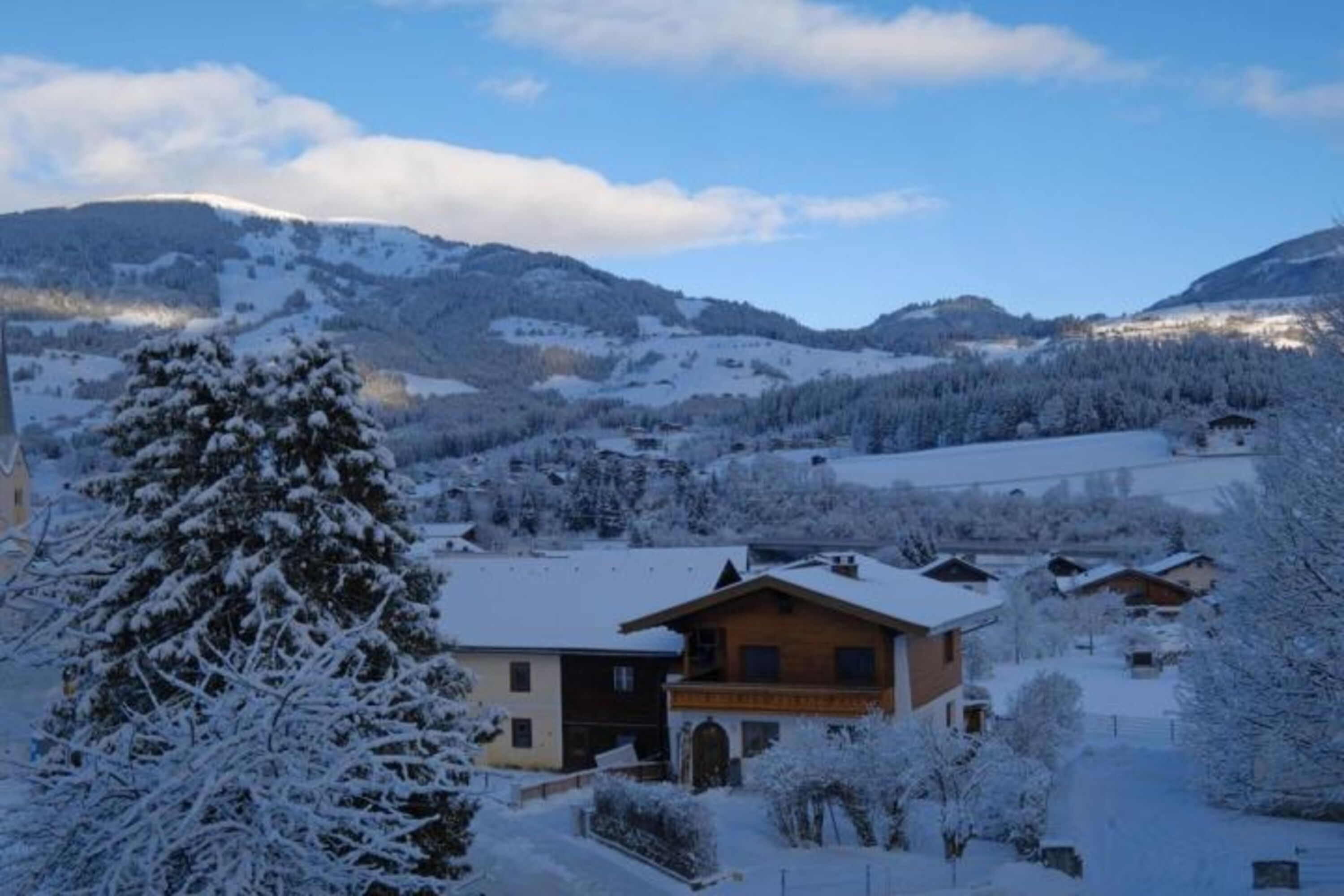Bild 29