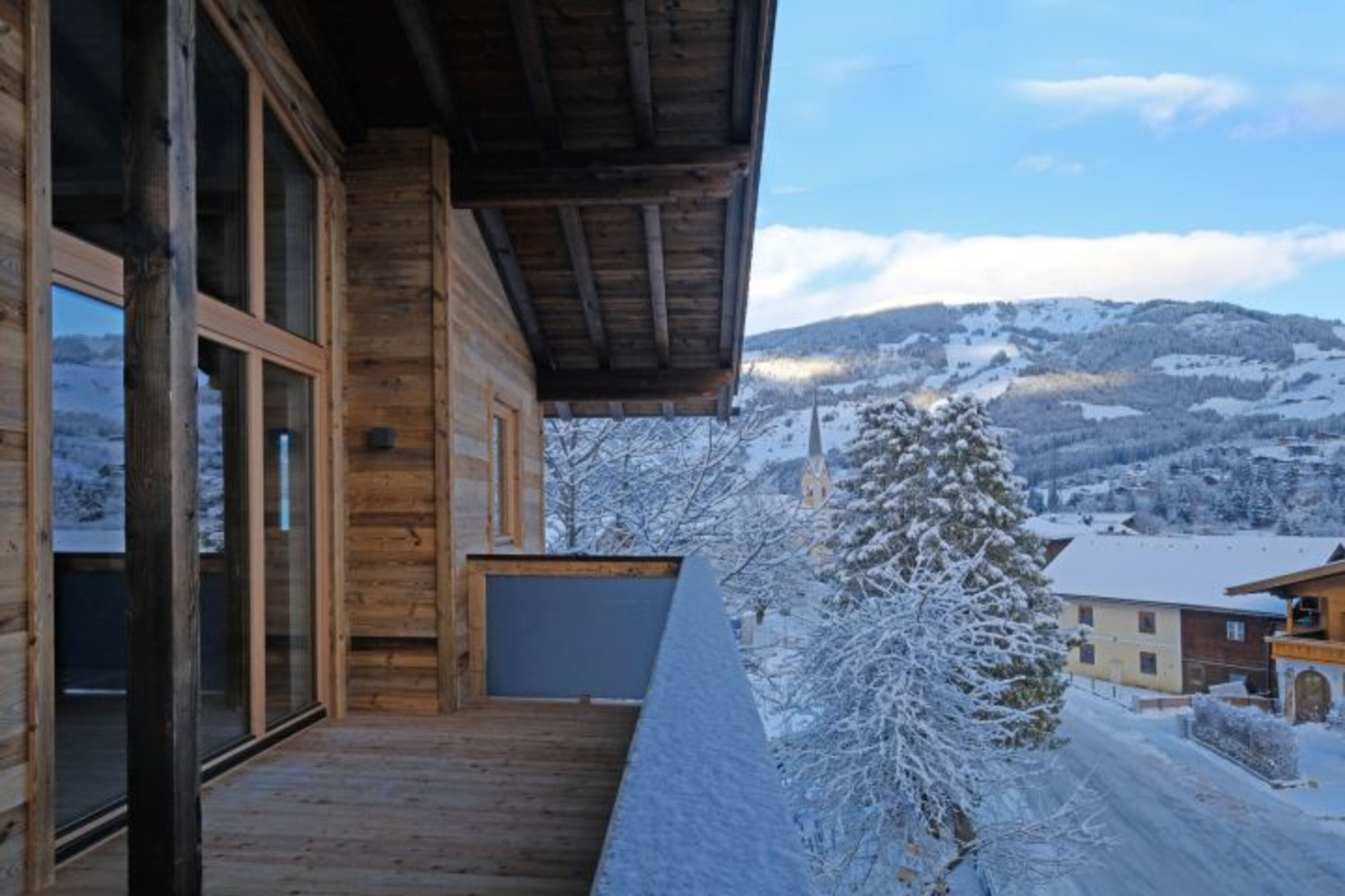 Bild 19