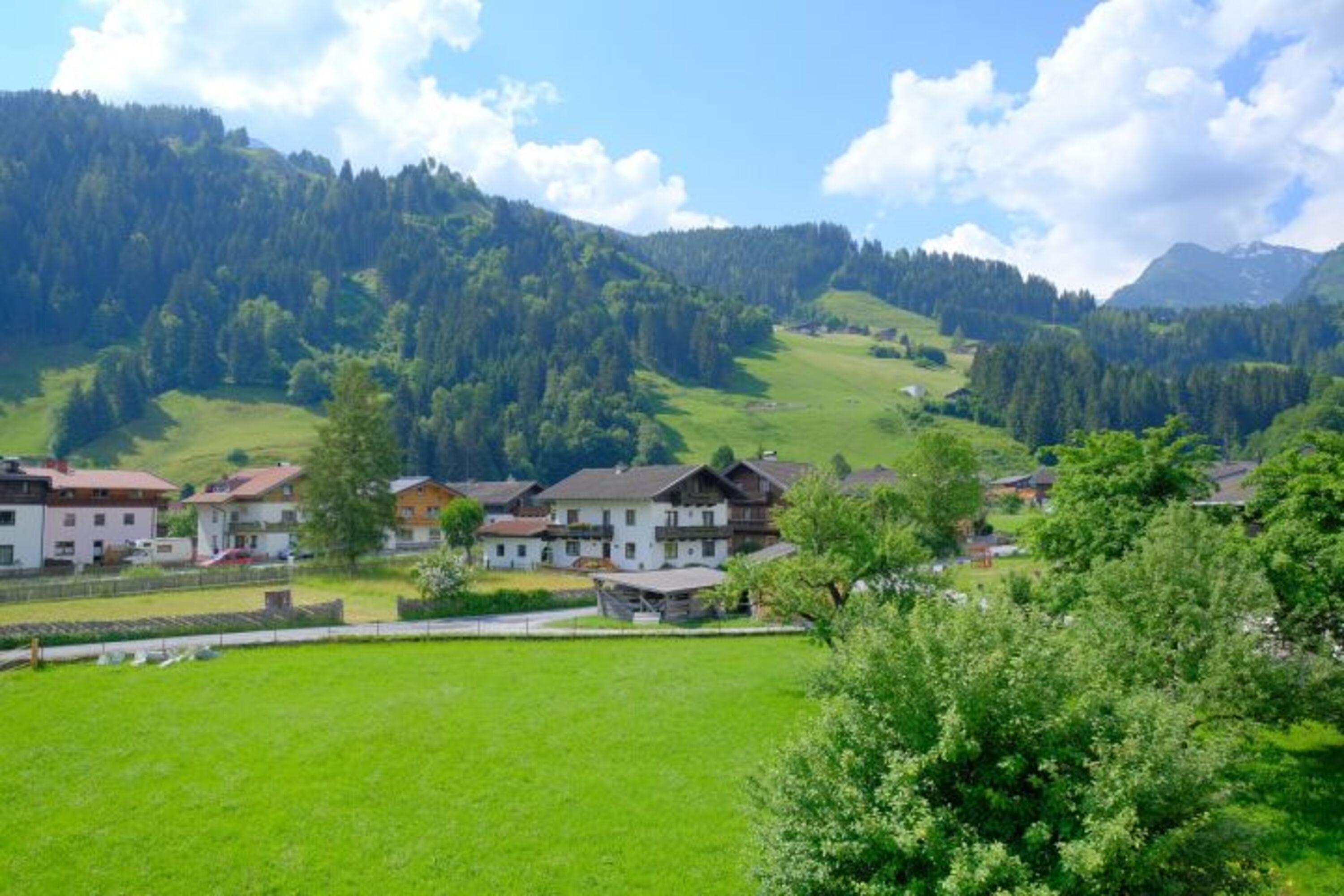 Bild 26