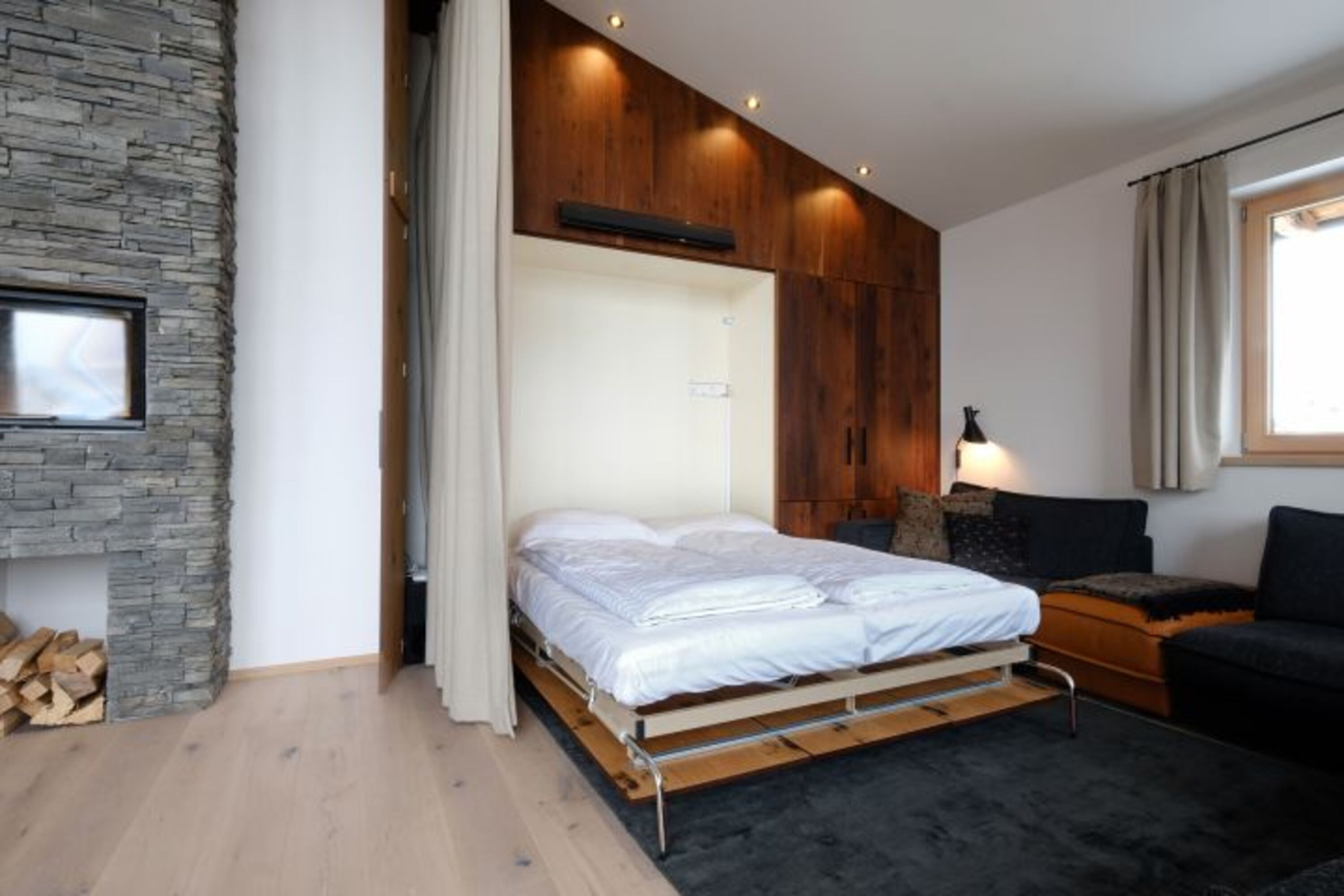 Bild 21