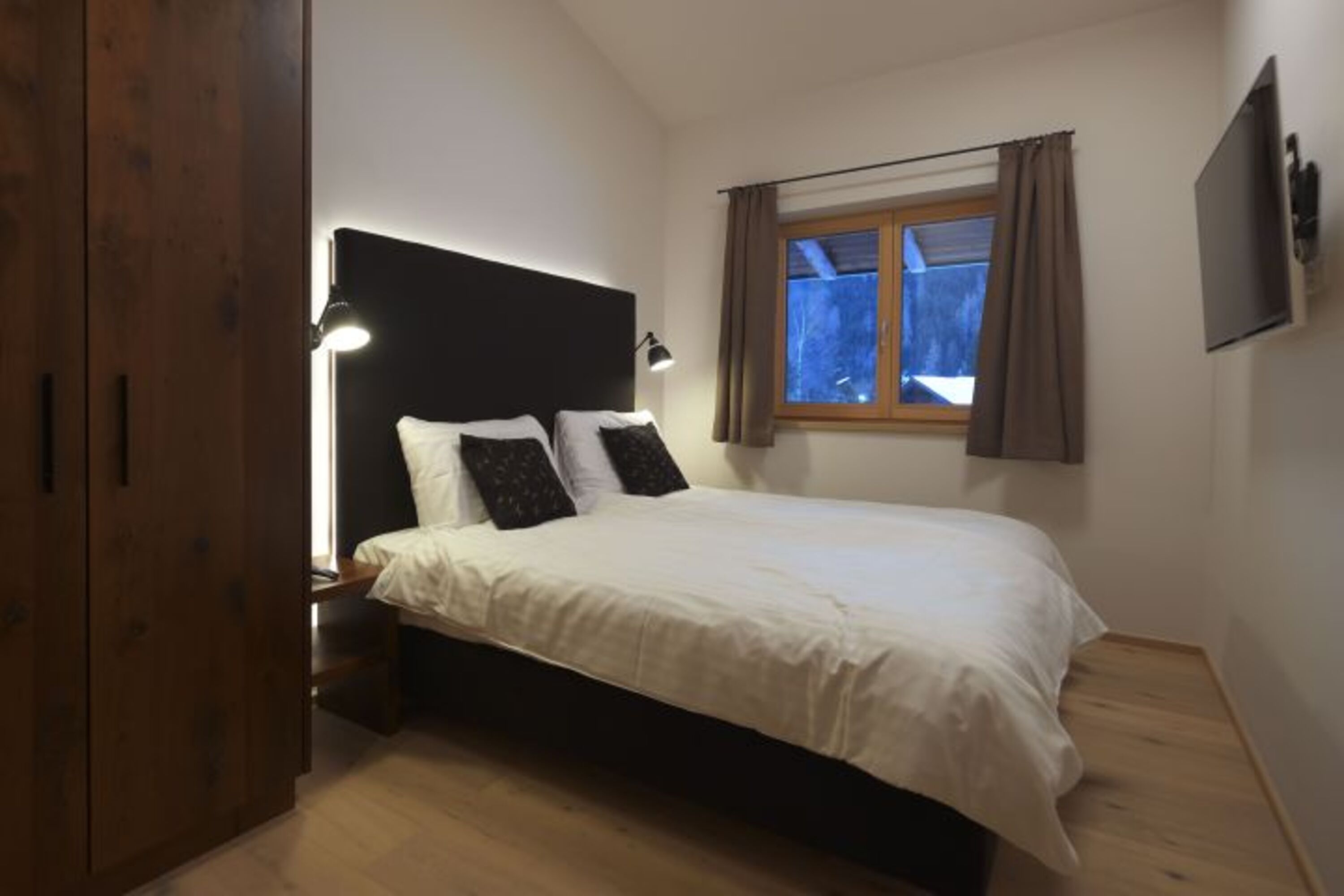 Bild 16