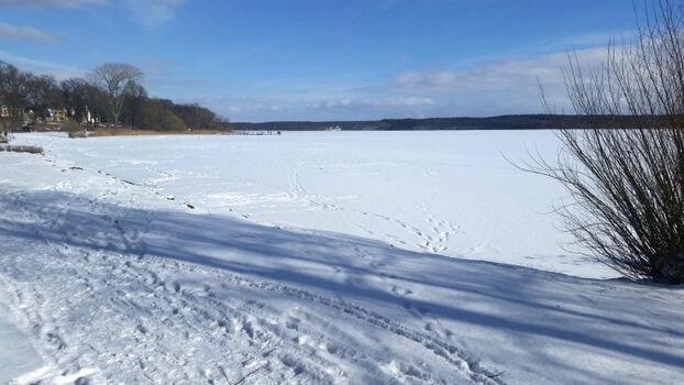 Hundestrand Winter18