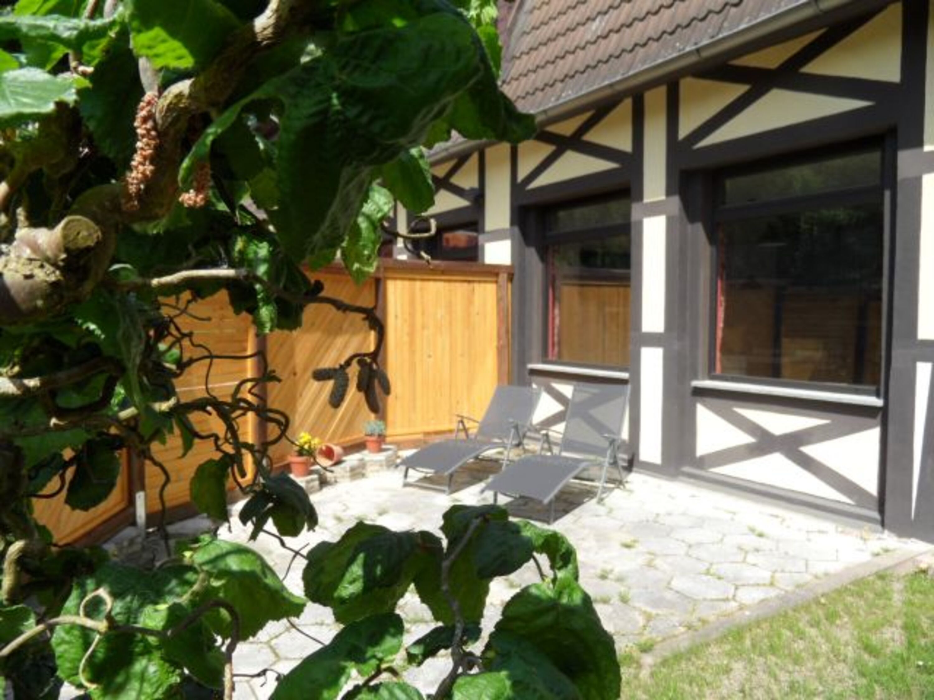 Bild 13