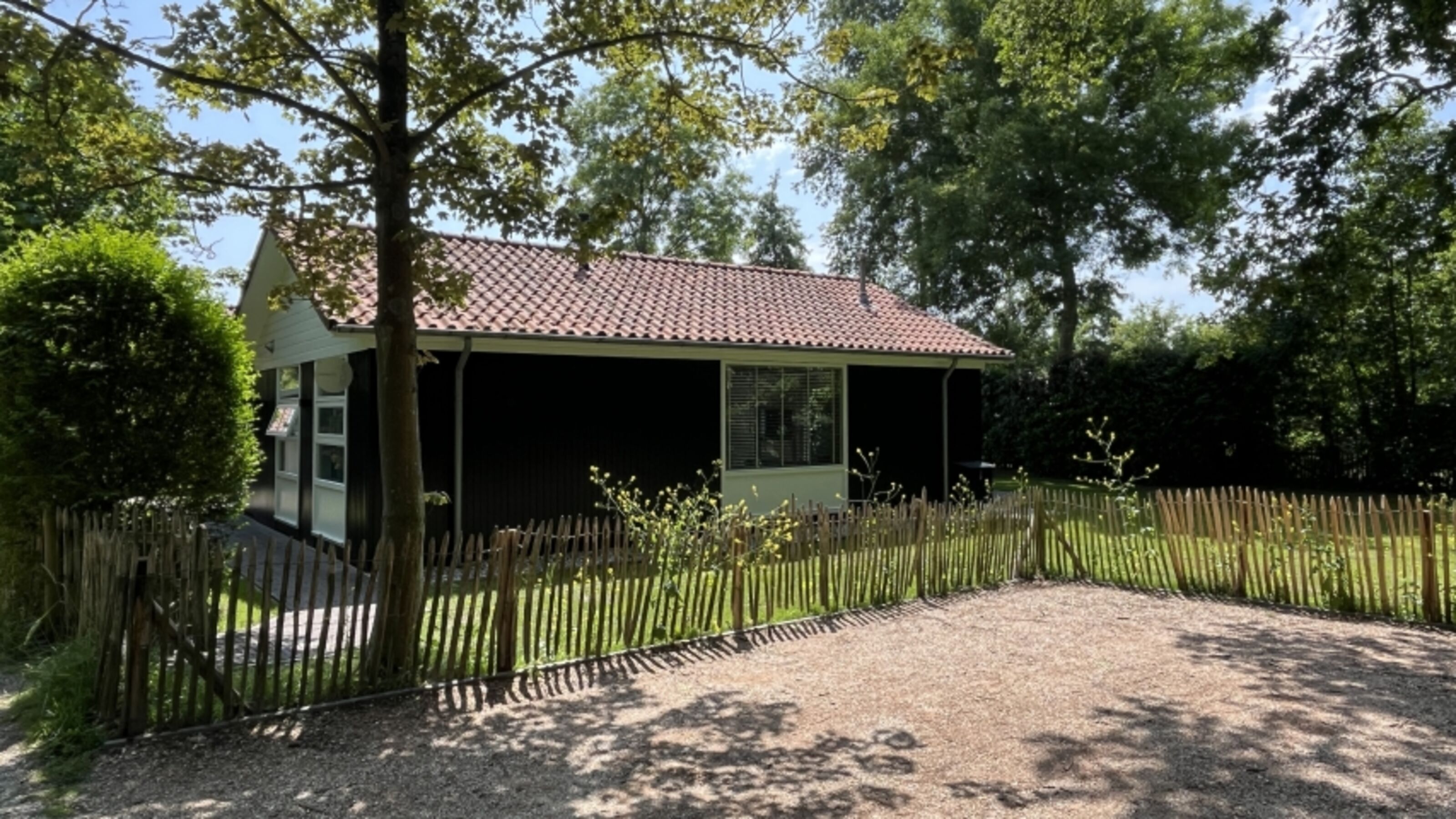 Bild 22