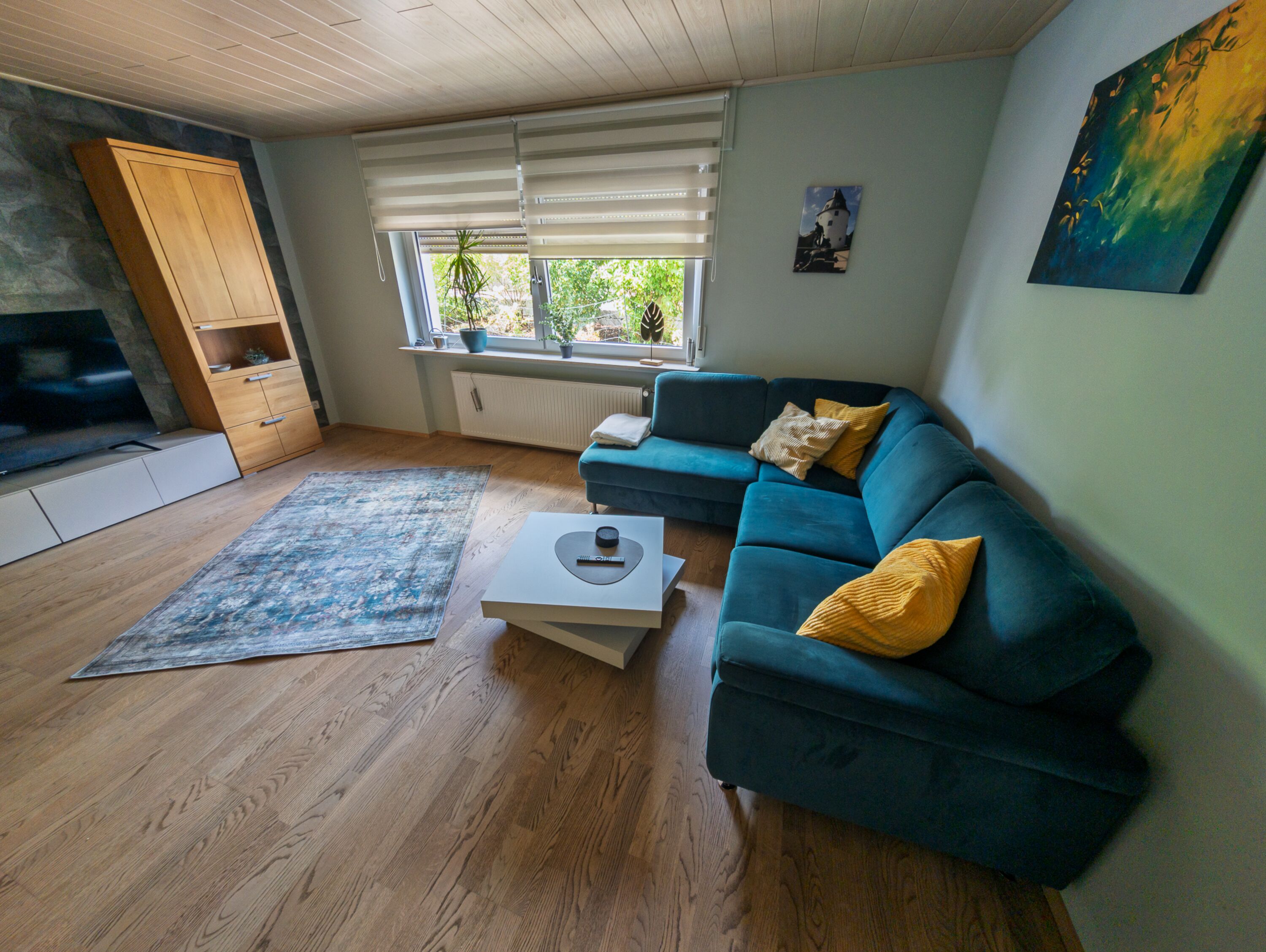 Bild 15