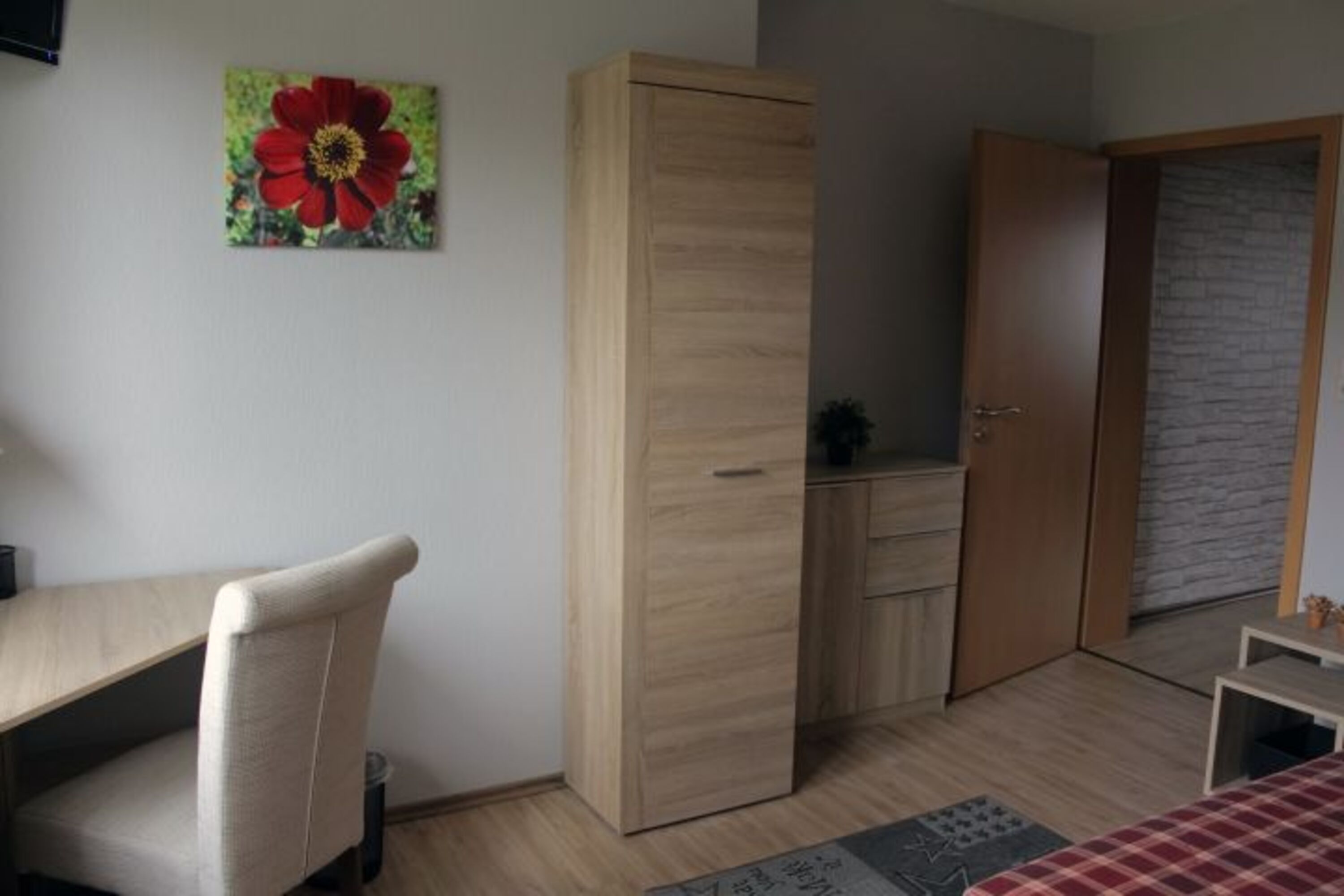 Bild 22