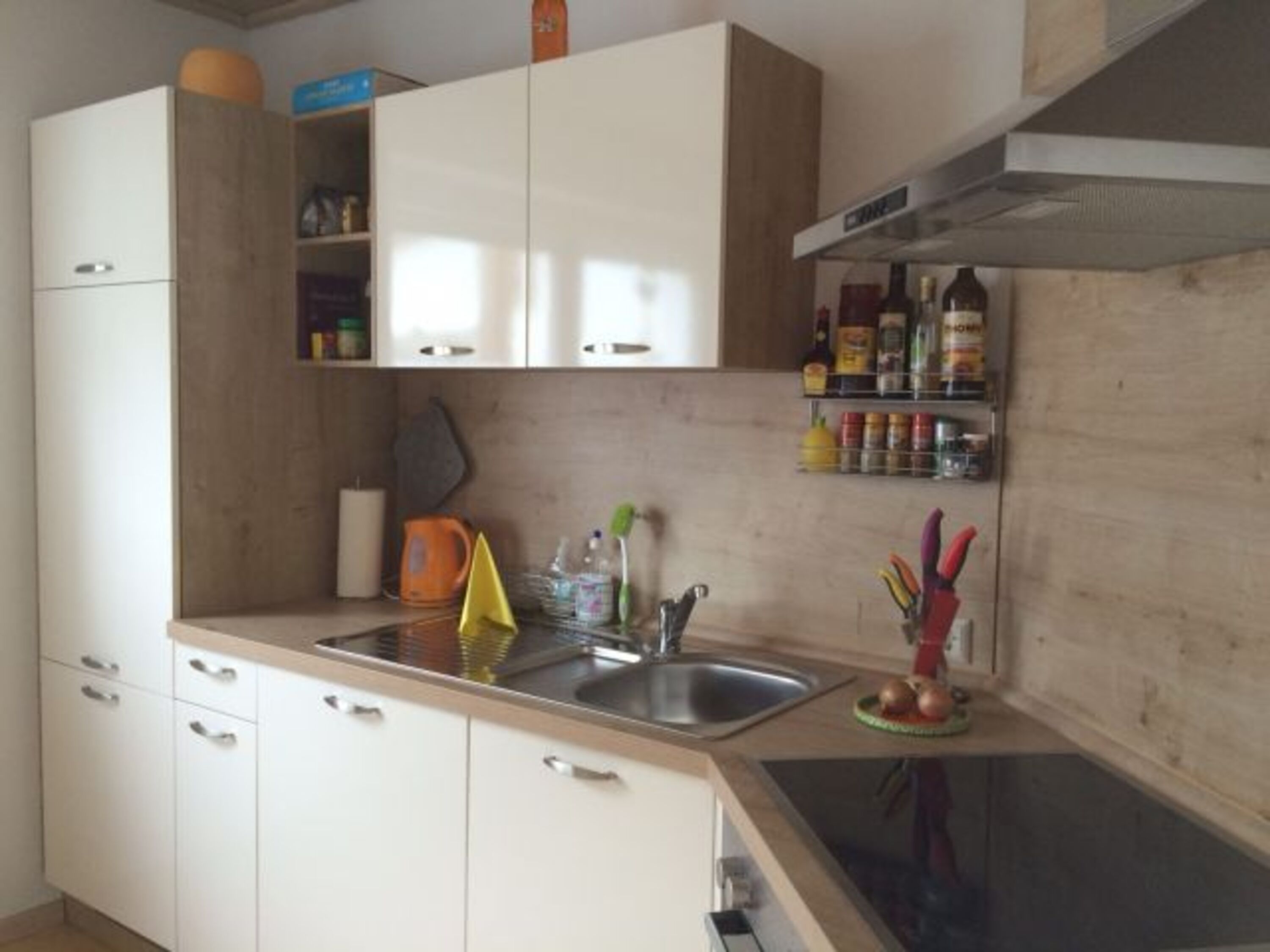 Bild 10