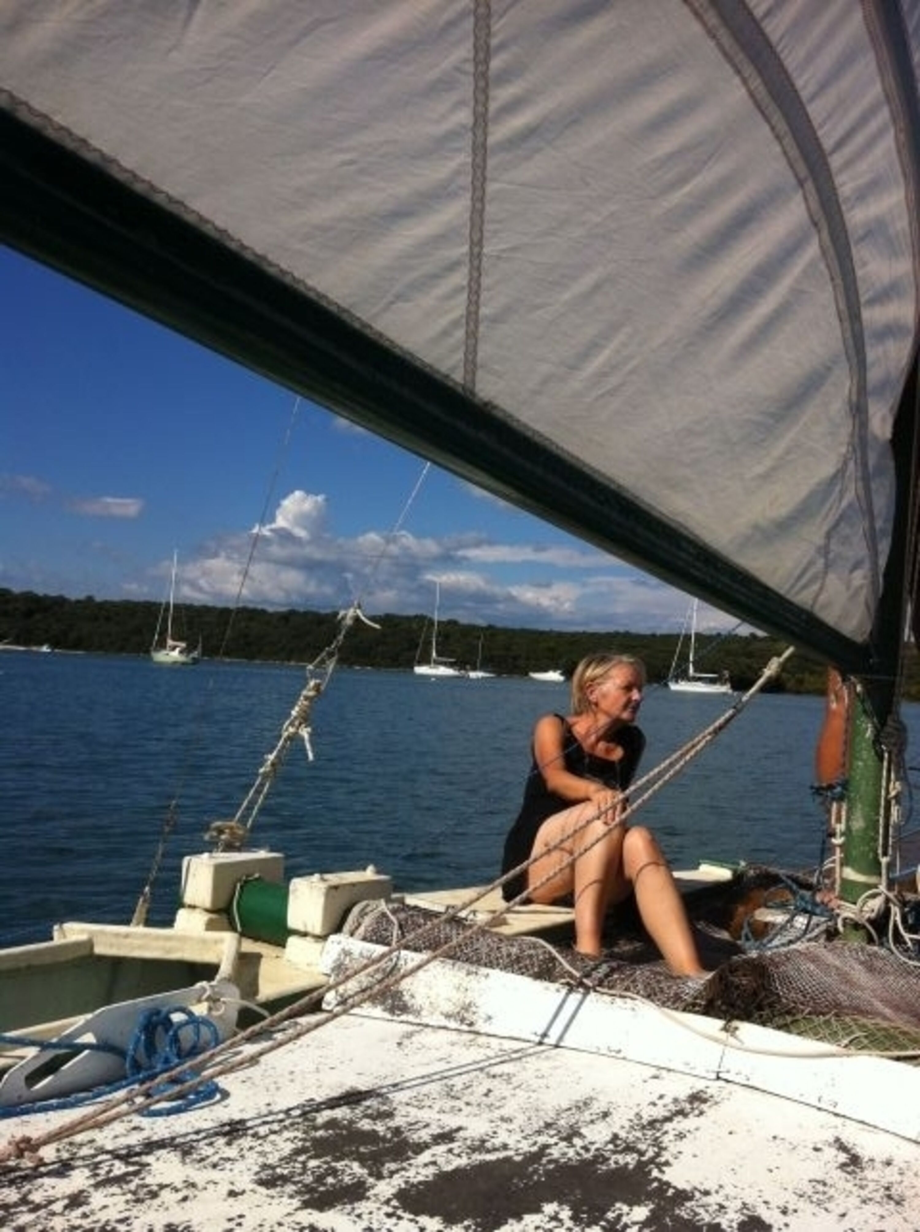 Bild 9