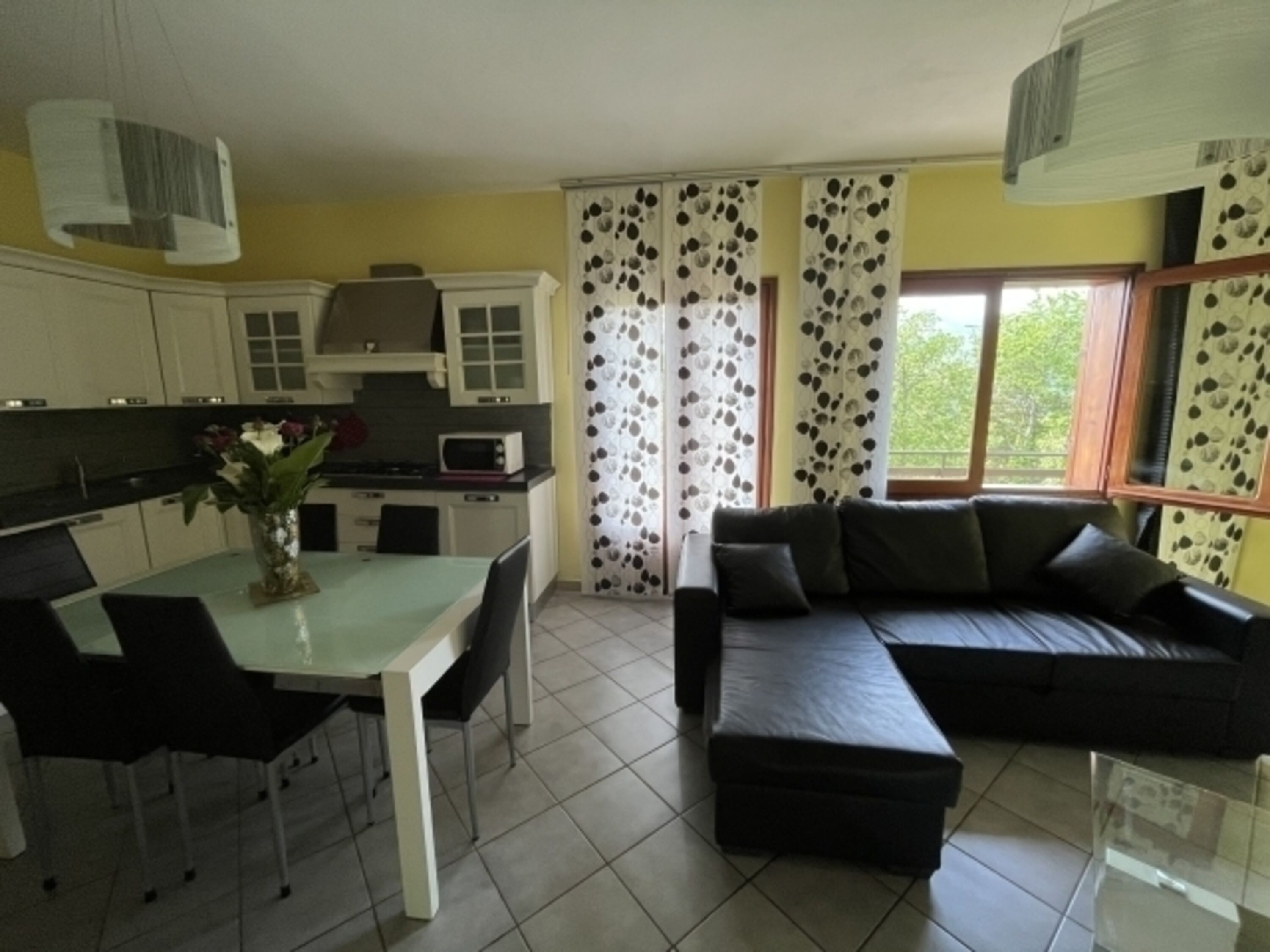 Bild 10