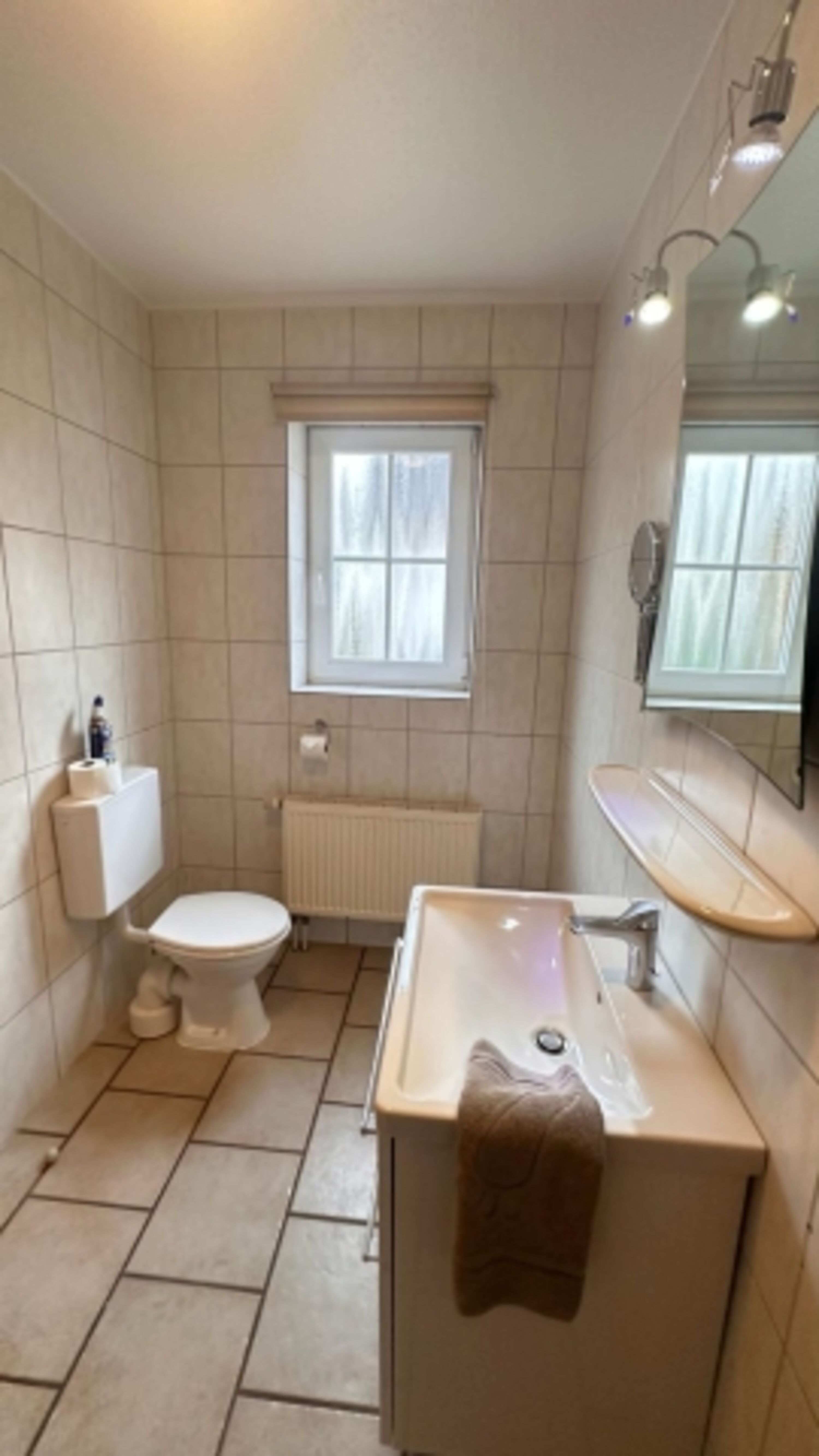 Bild 11