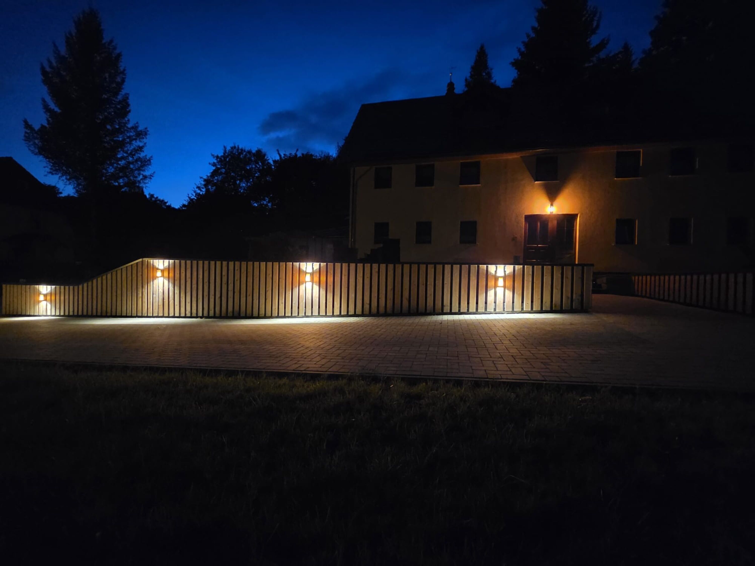 Bild 12