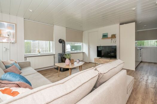 Digital Tv mit vielen deutschen Sendern