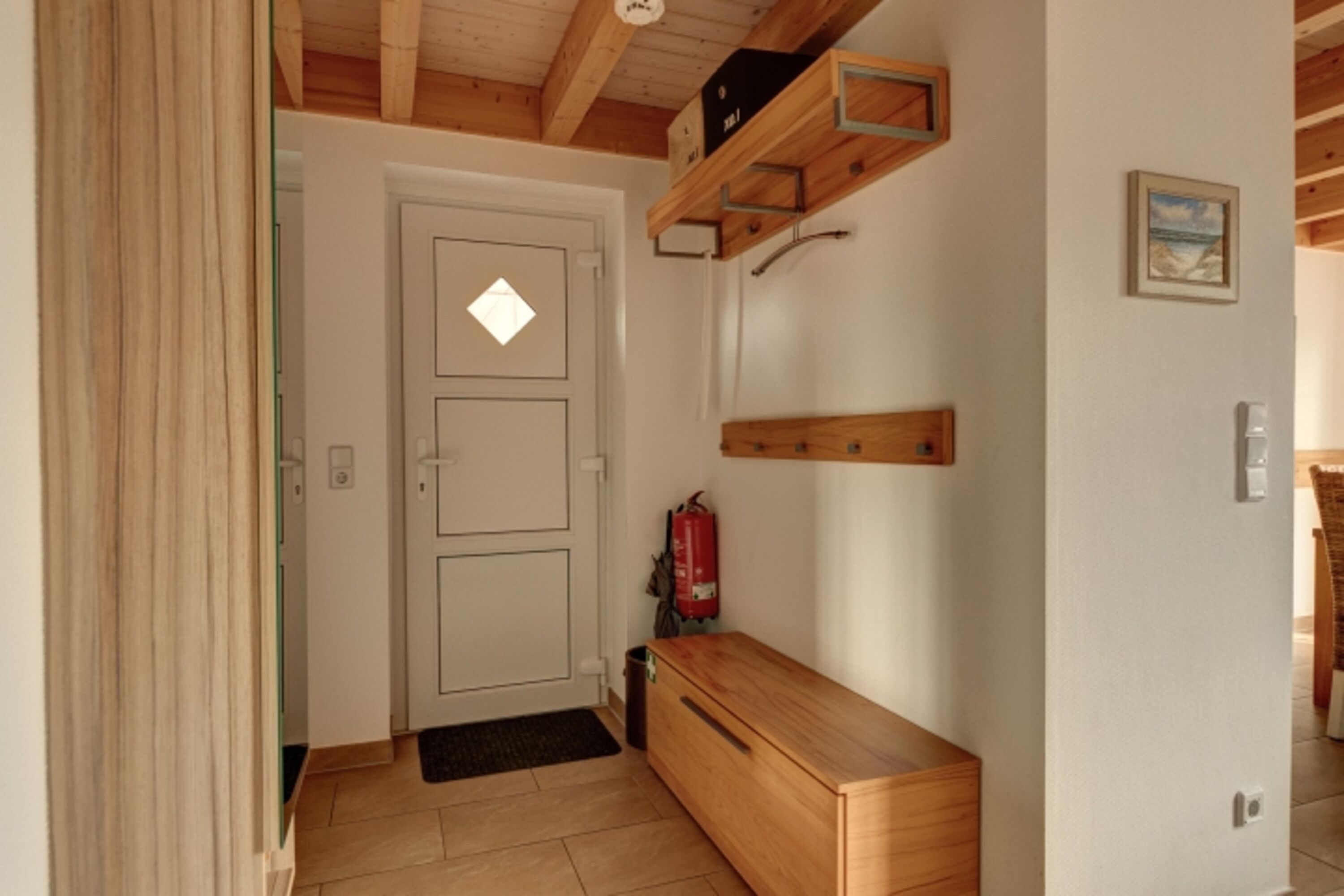 Bild 14
