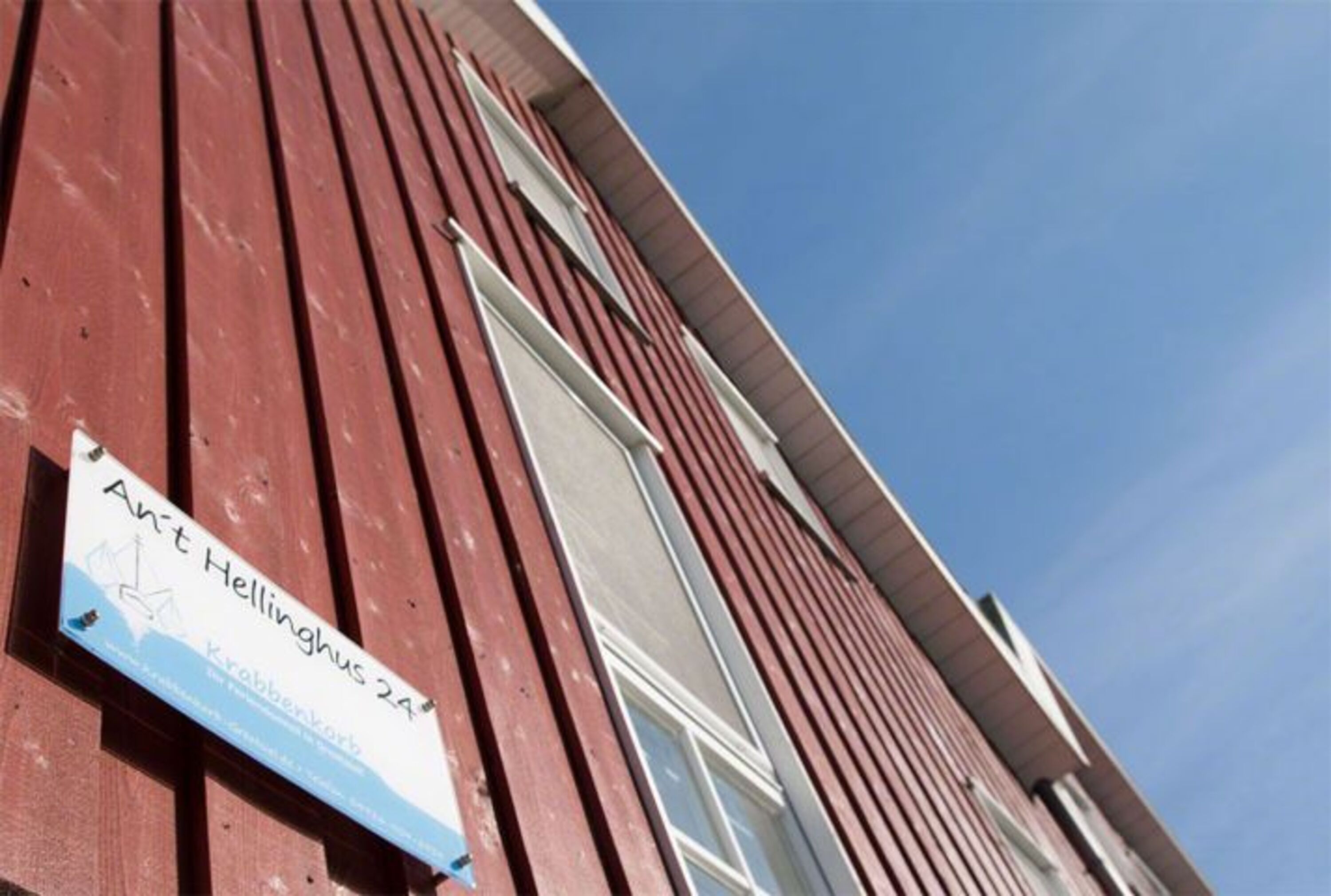 Bild 24
