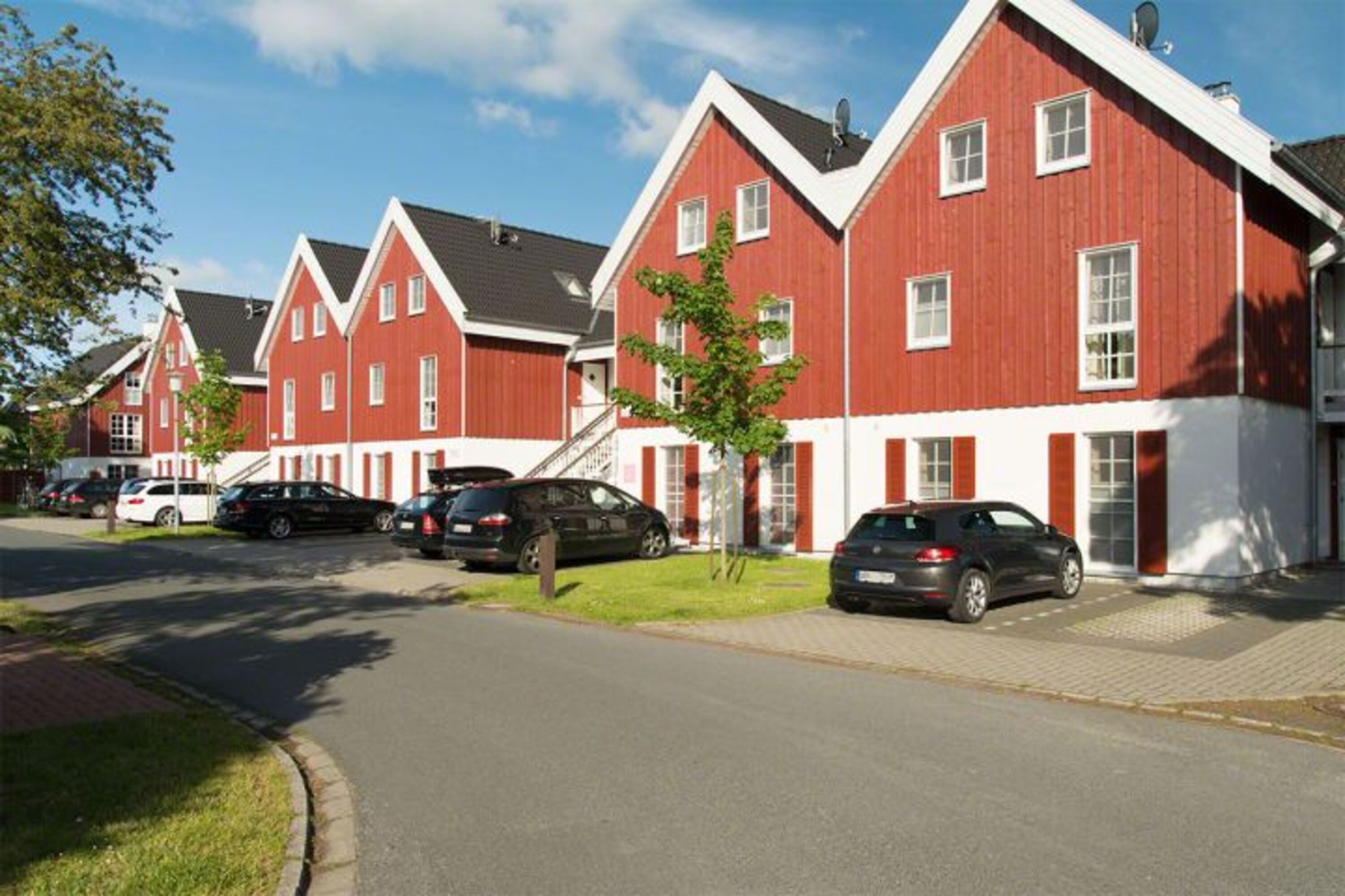 Bild 23