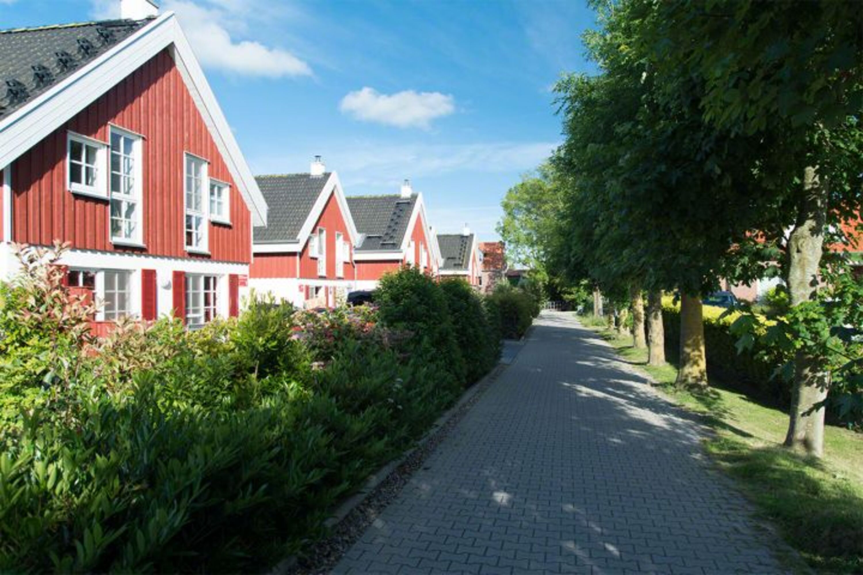 Bild 28