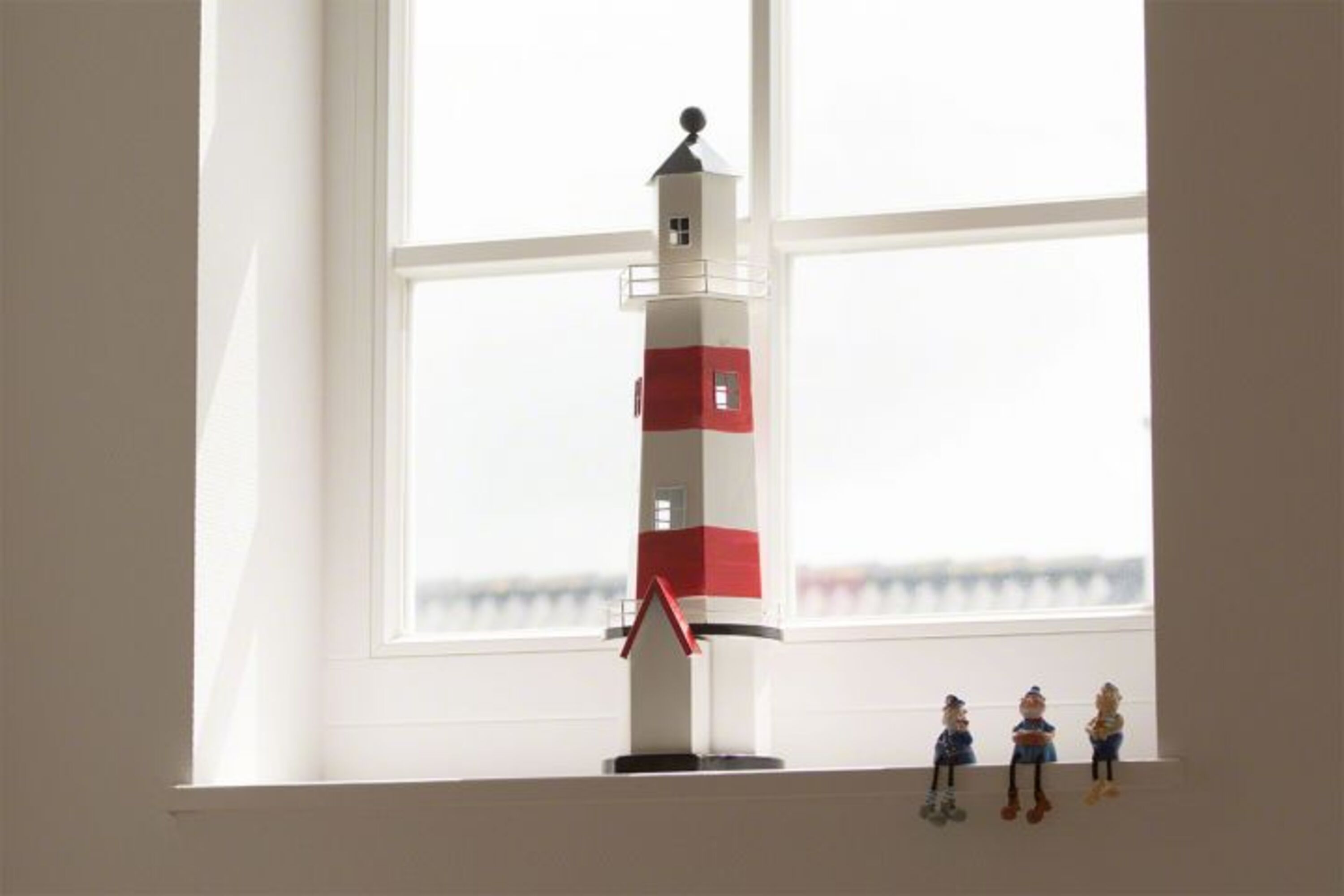 Bild 15