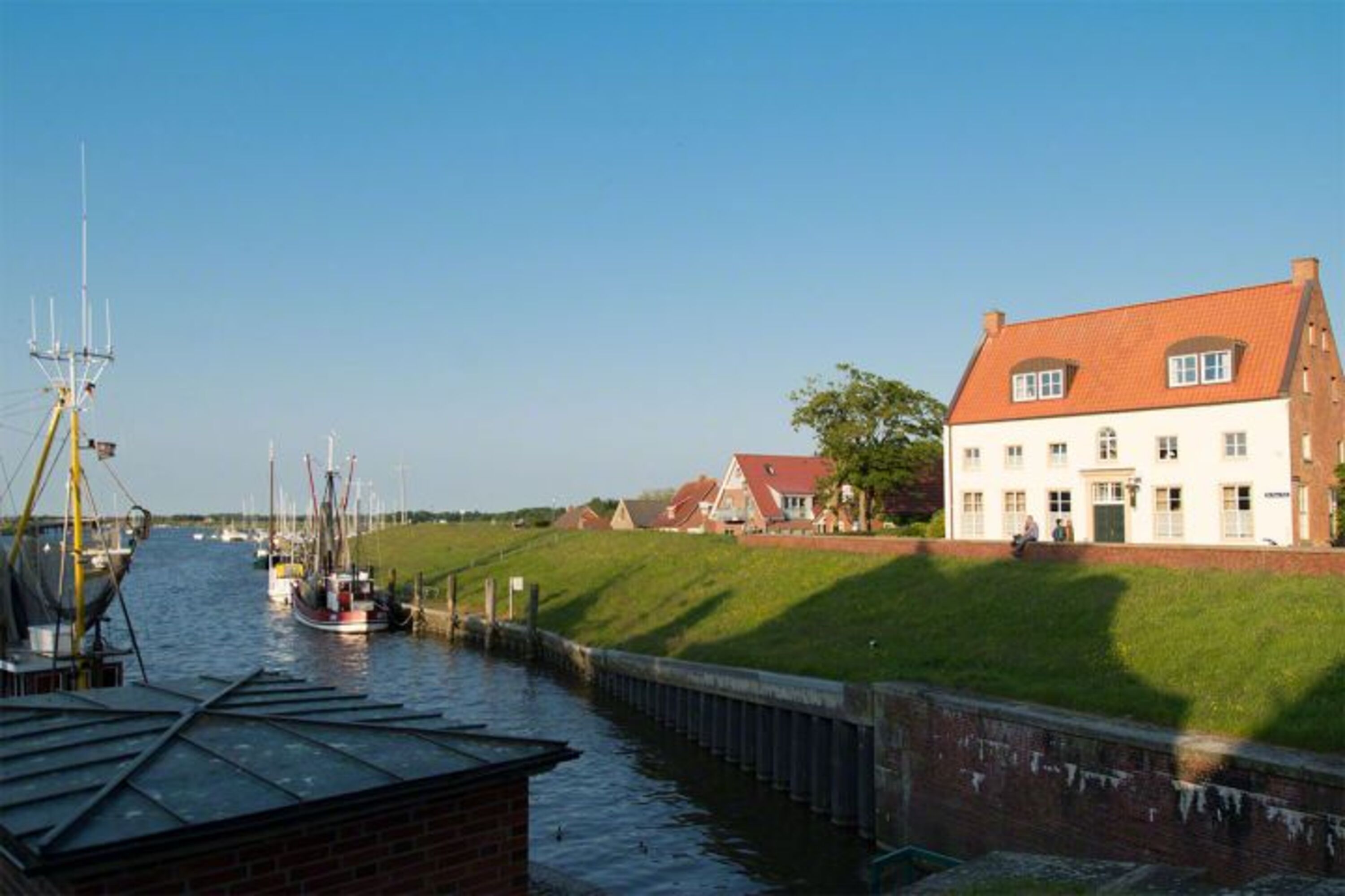Bild 25