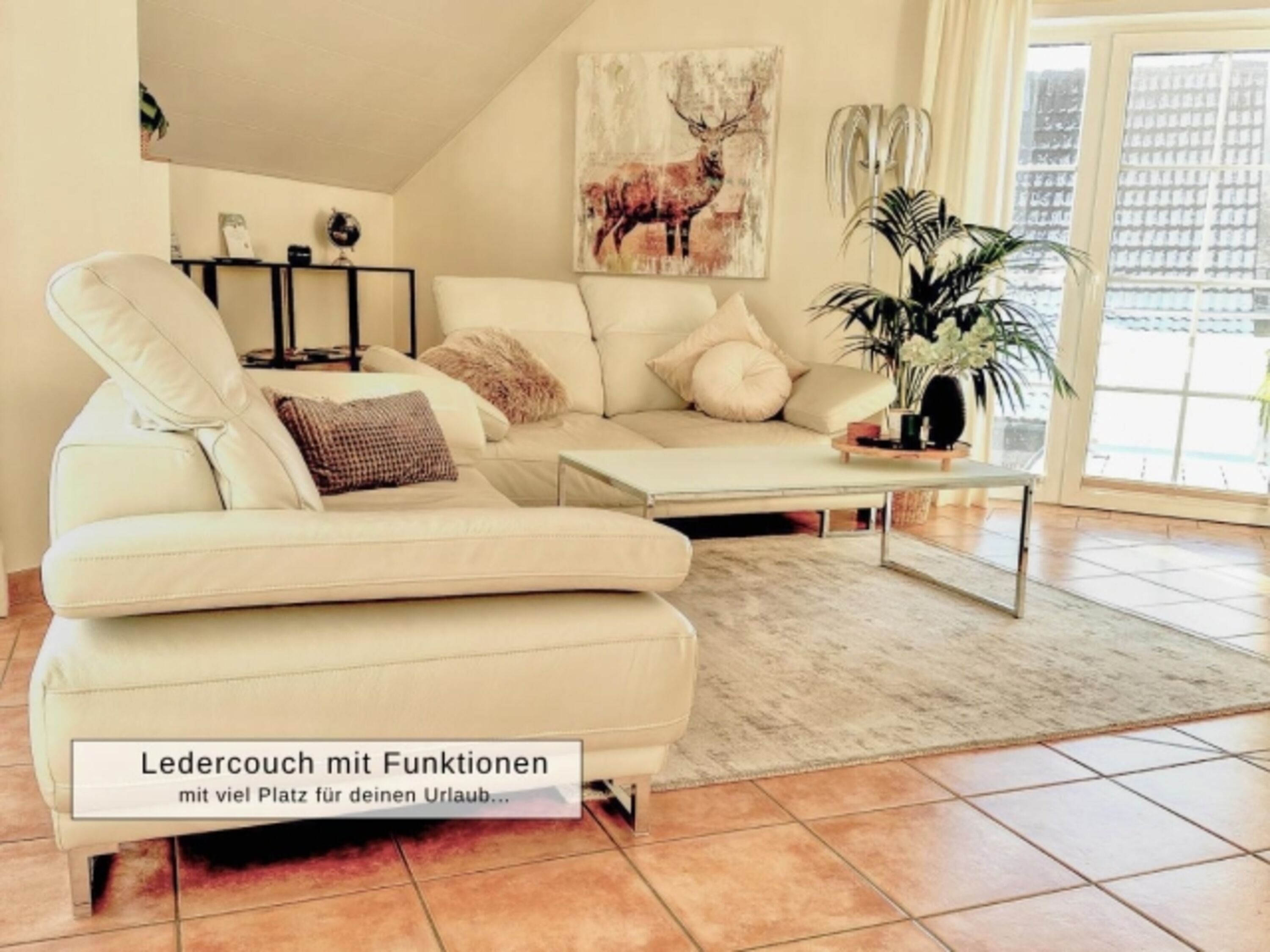Bild 22