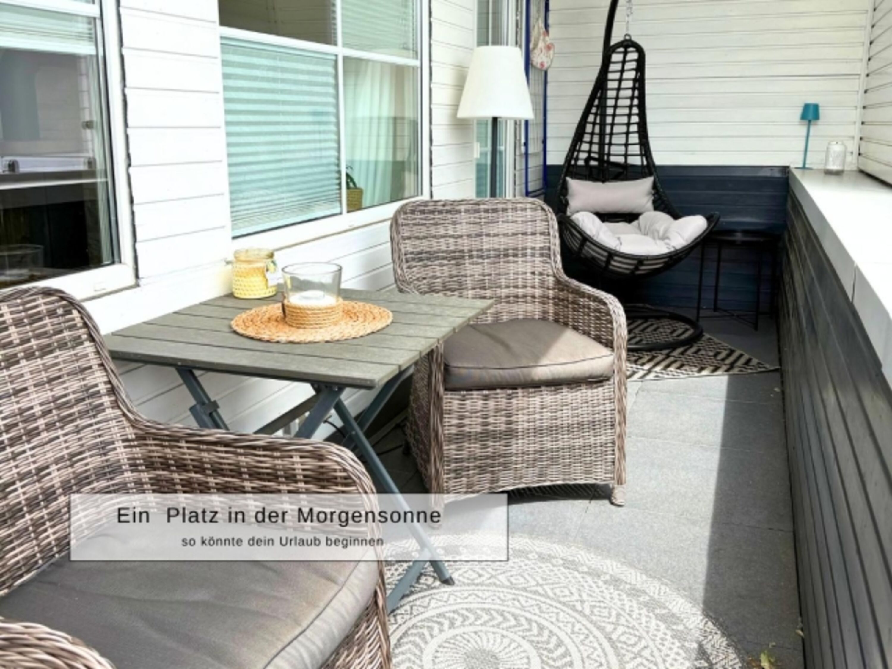 Bild 21