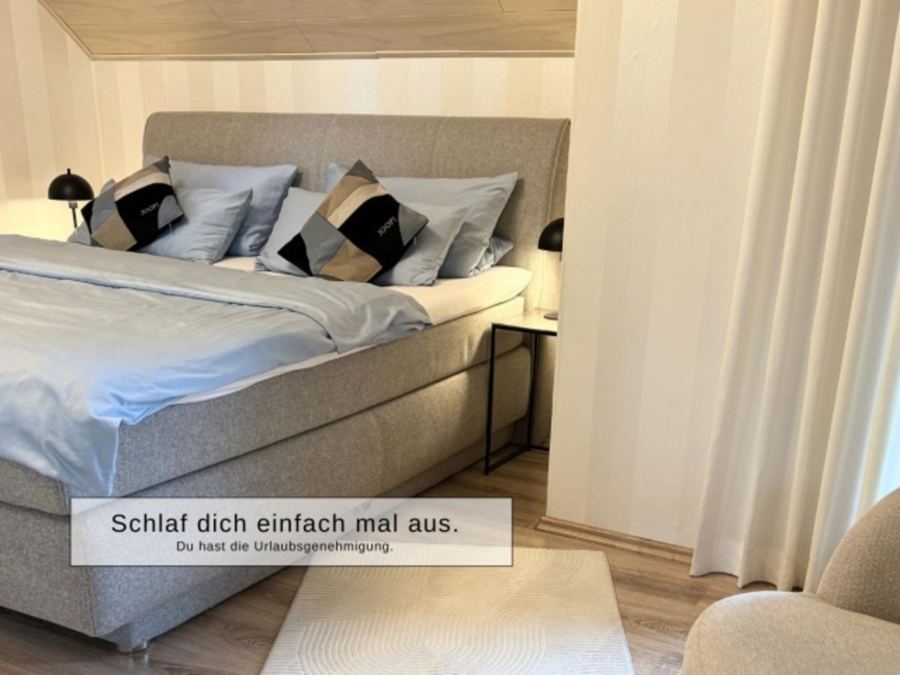 Bild 23