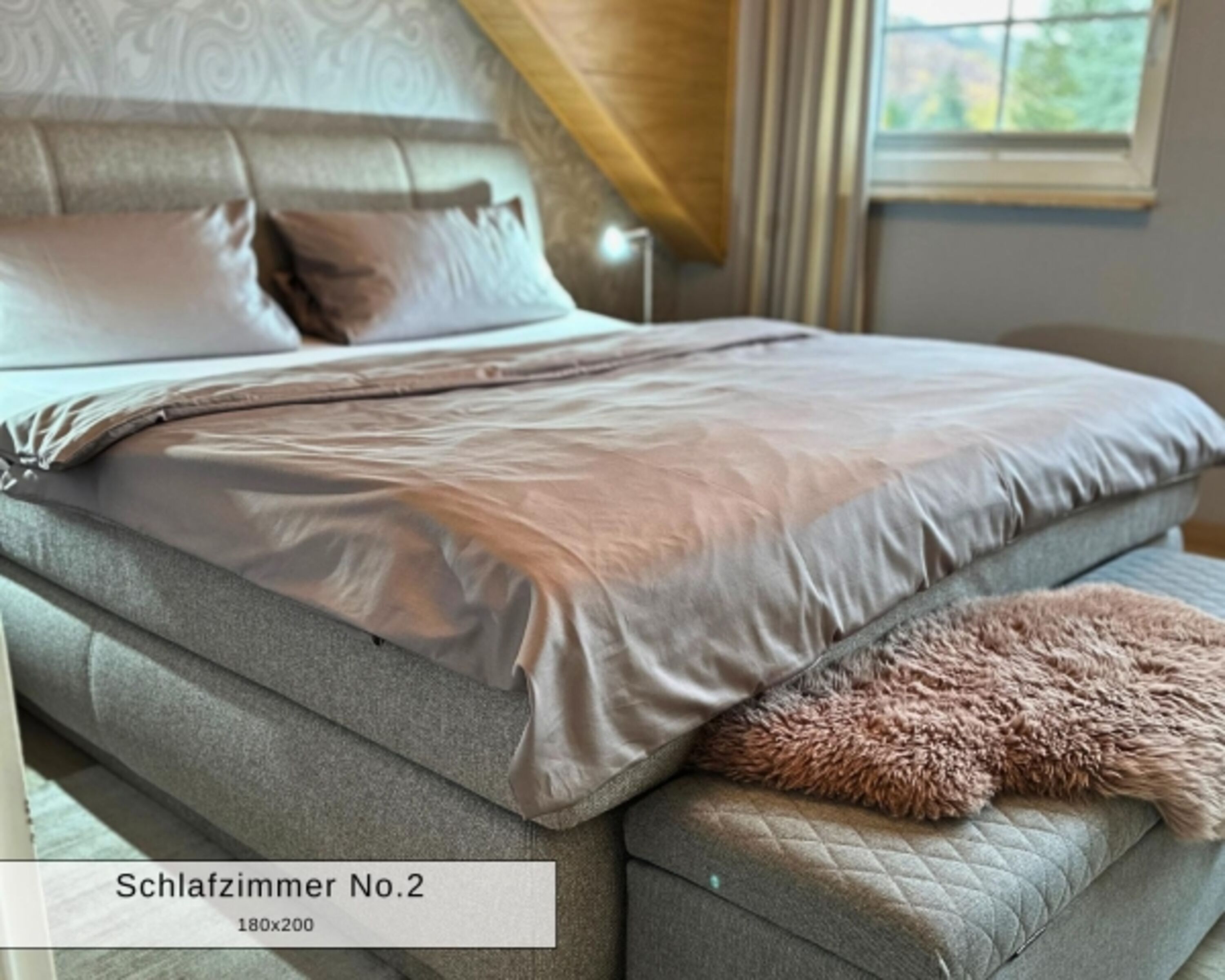 Bild 17