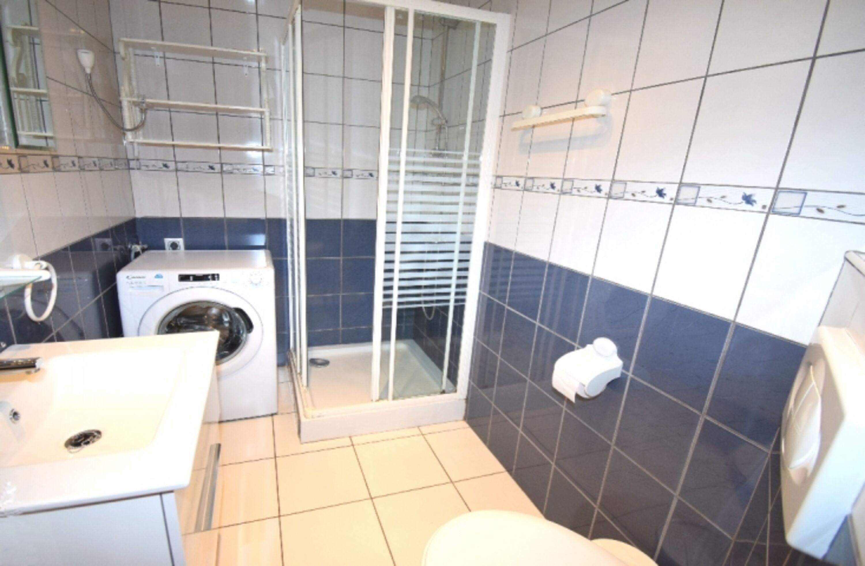Bild 15