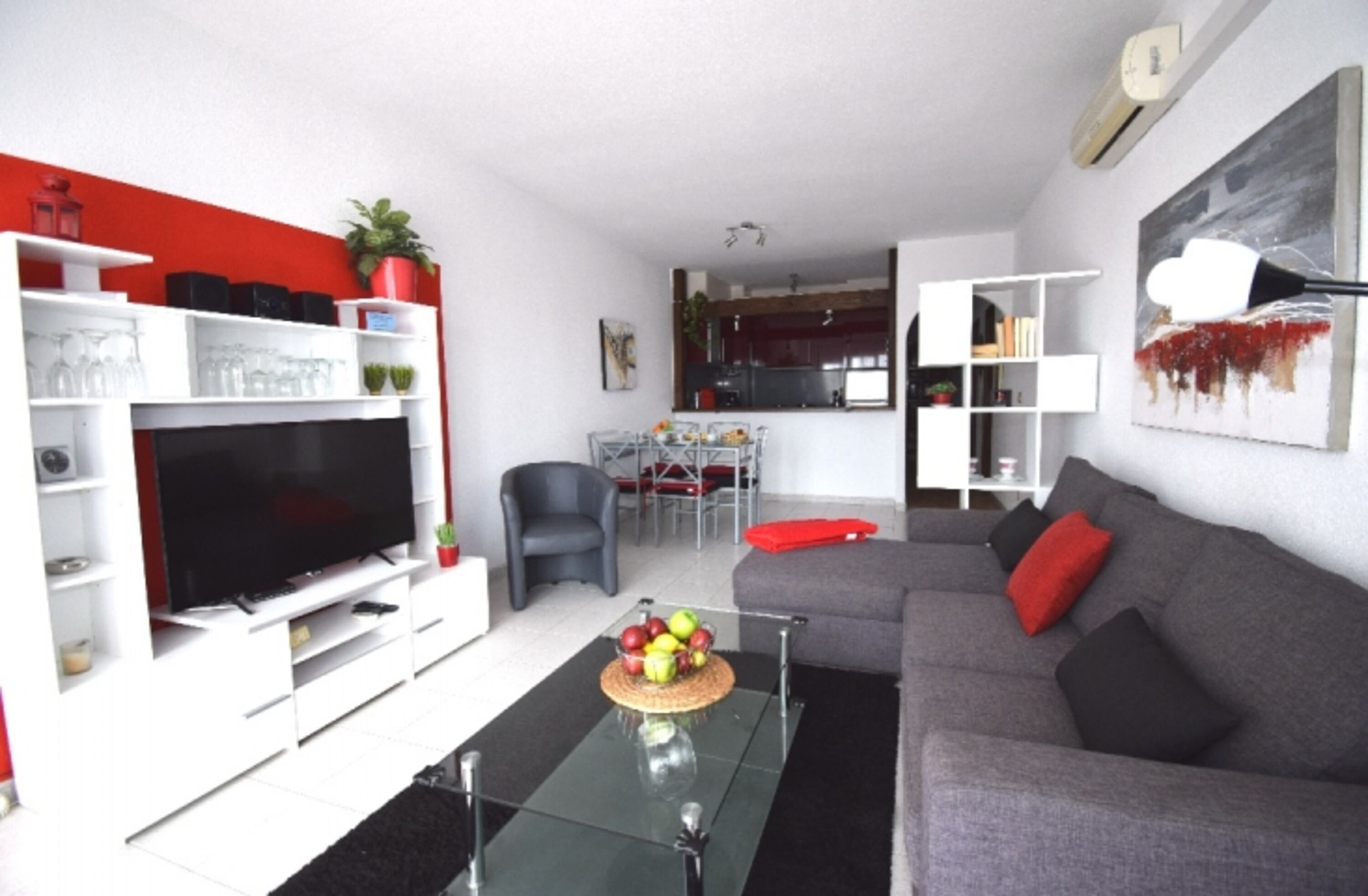 Bild 19