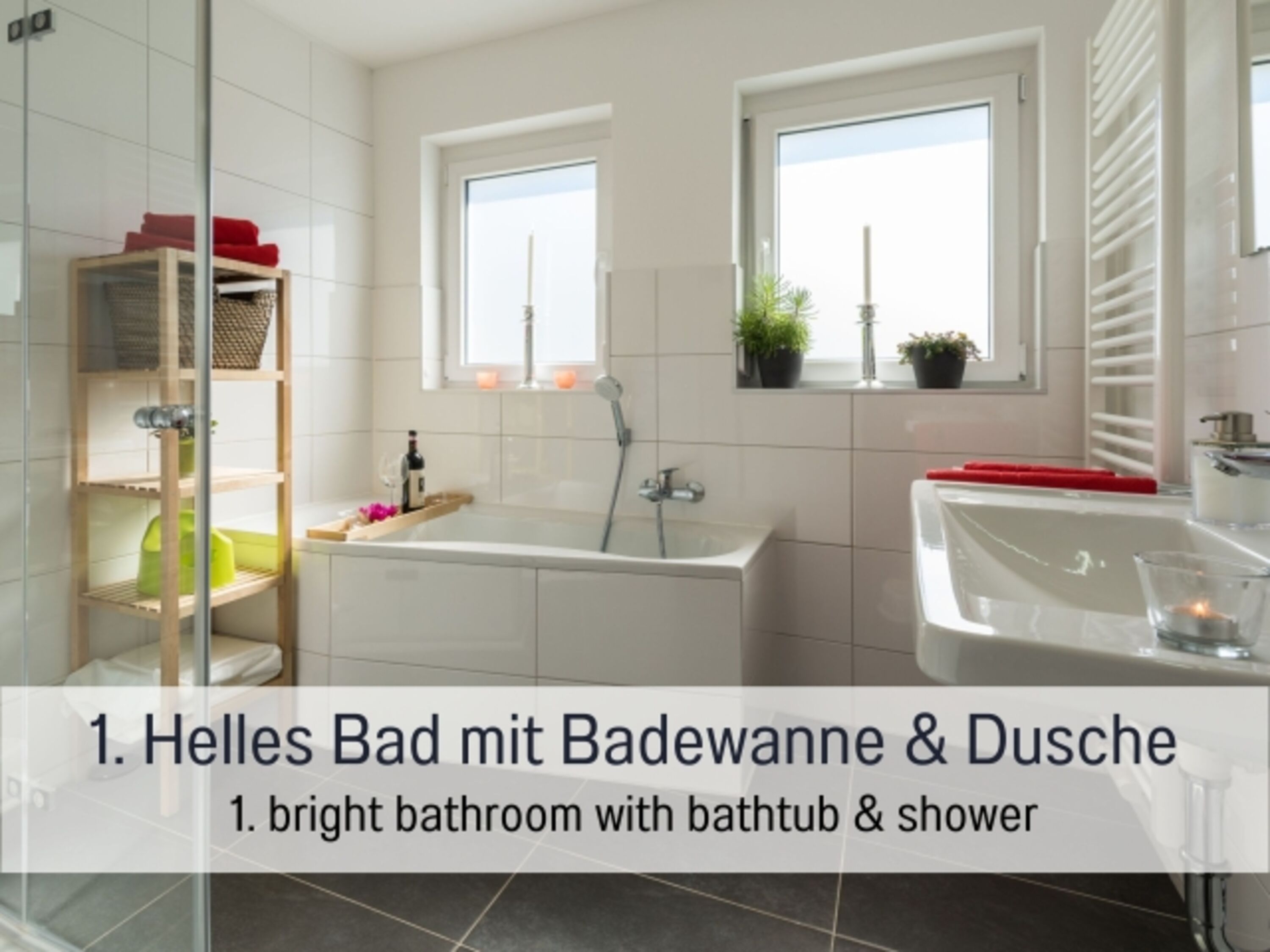 Bild 22
