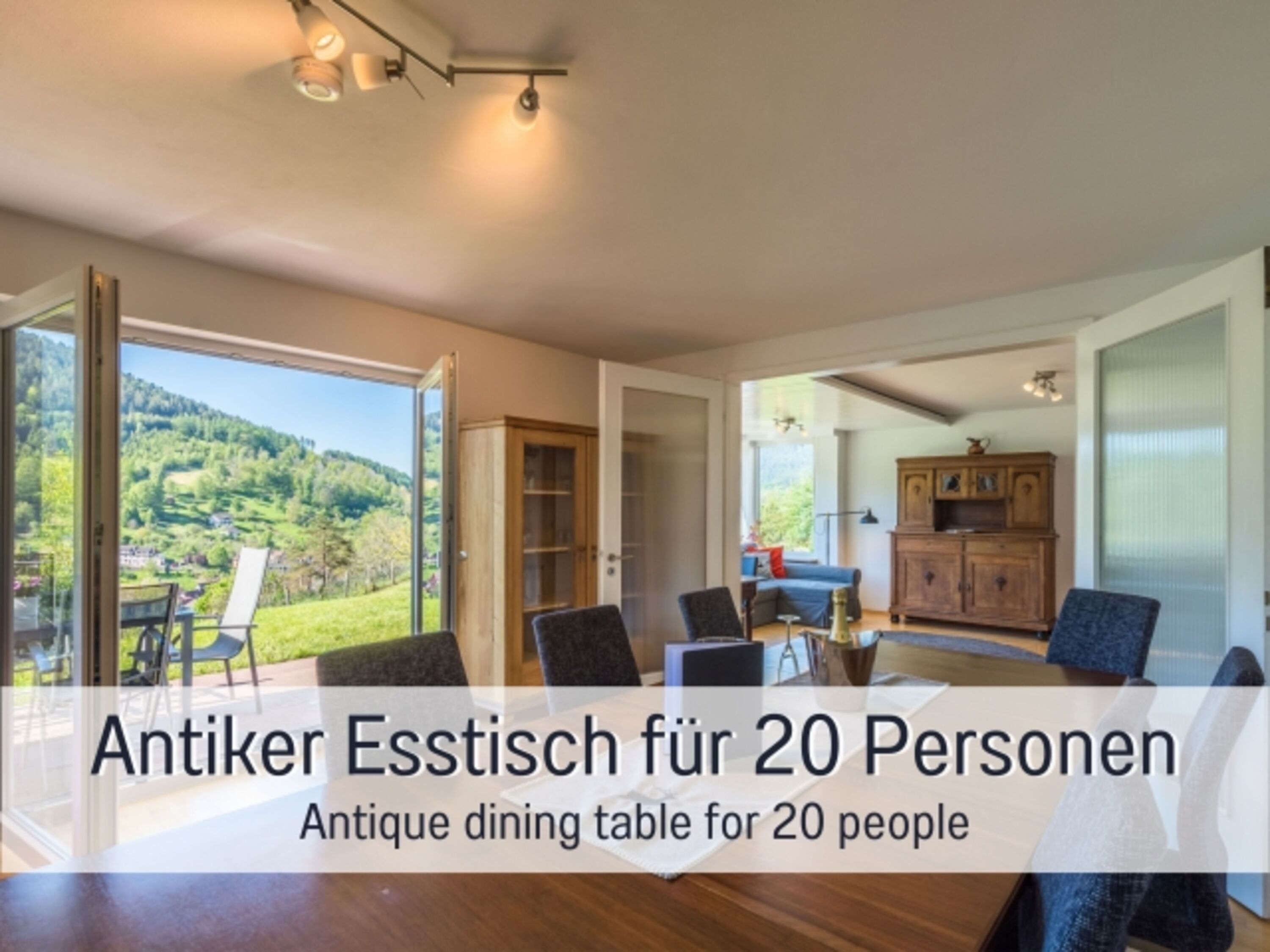 Bild 13