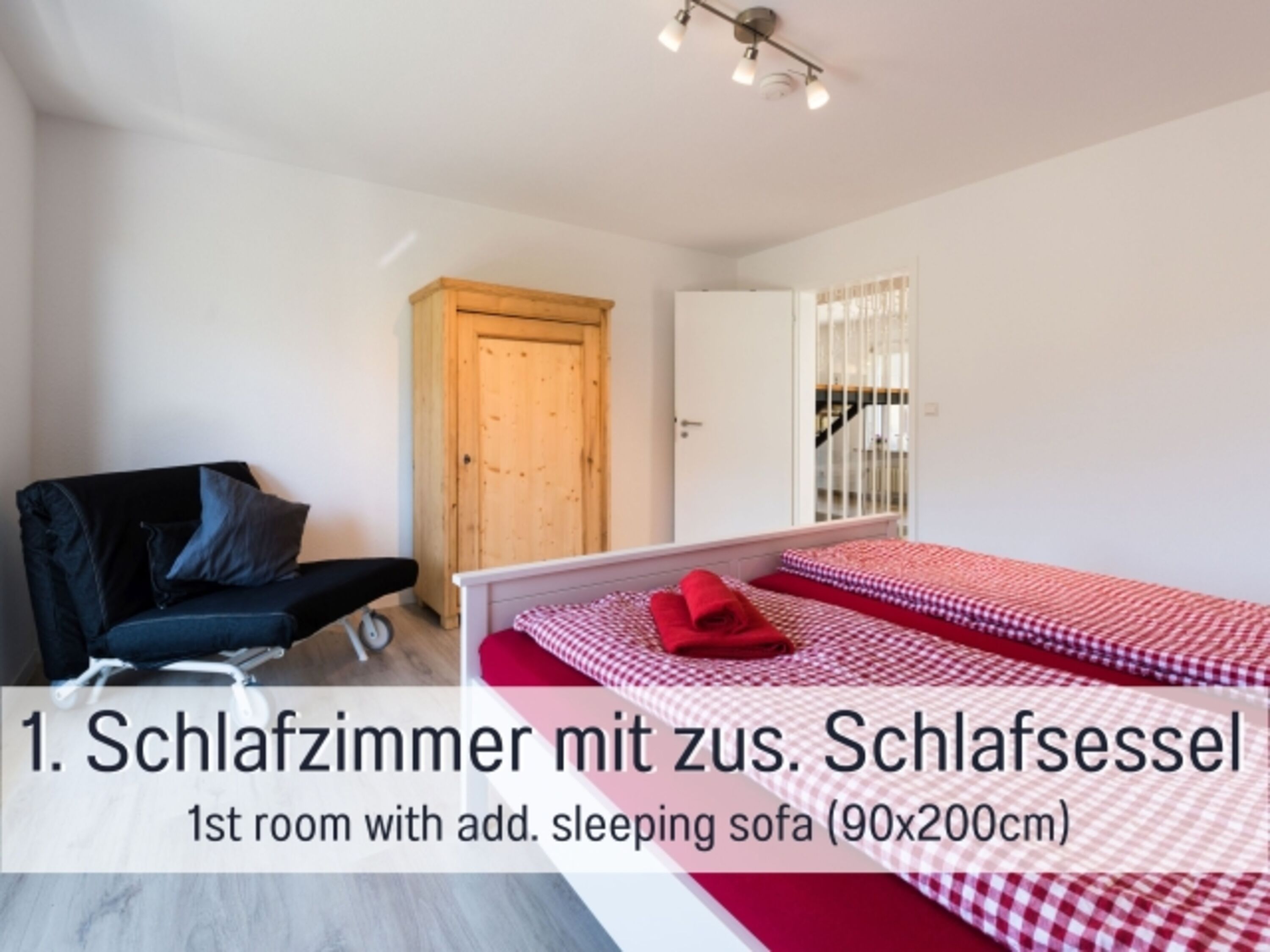 Bild 17