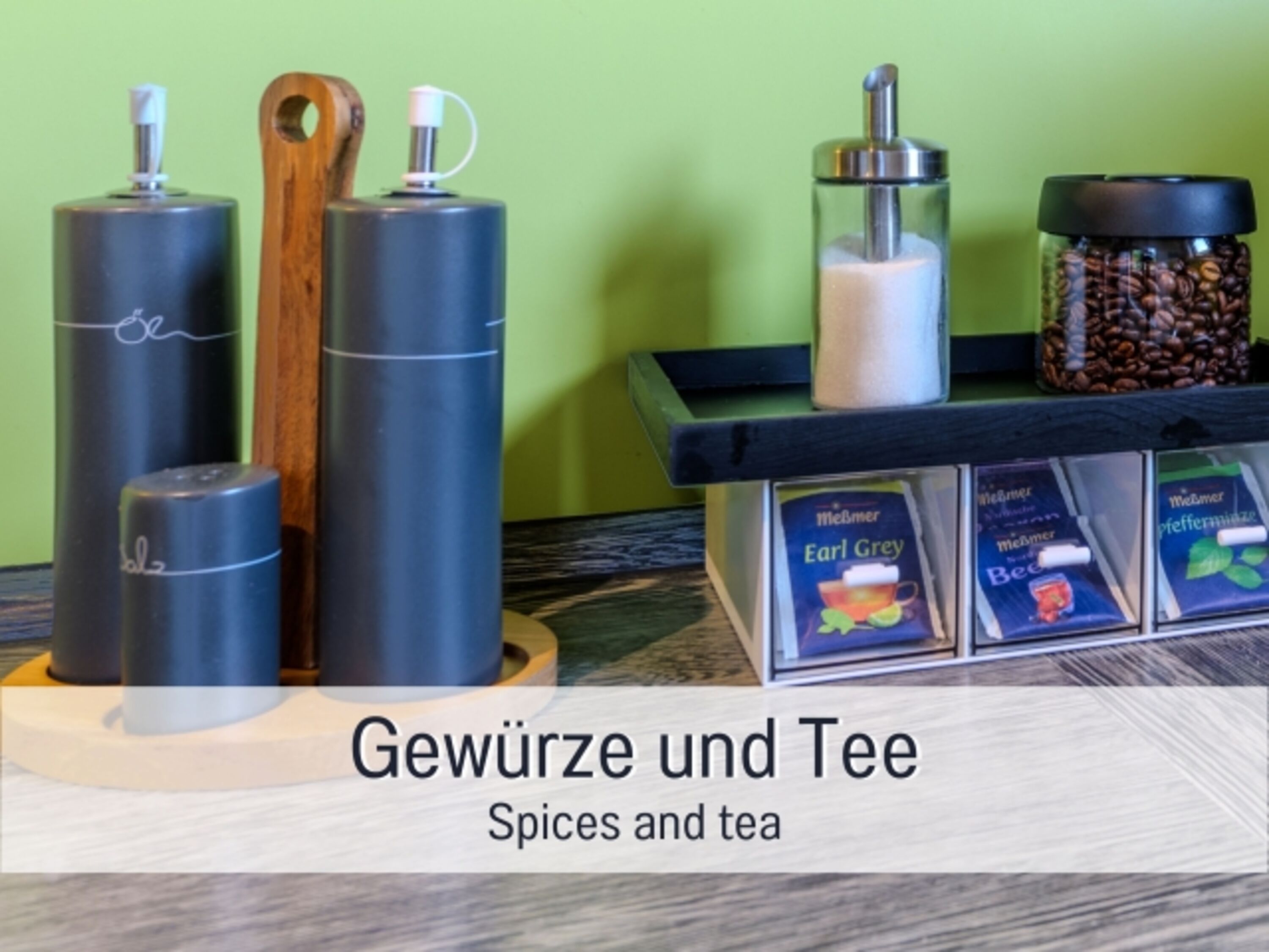 Bild 16
