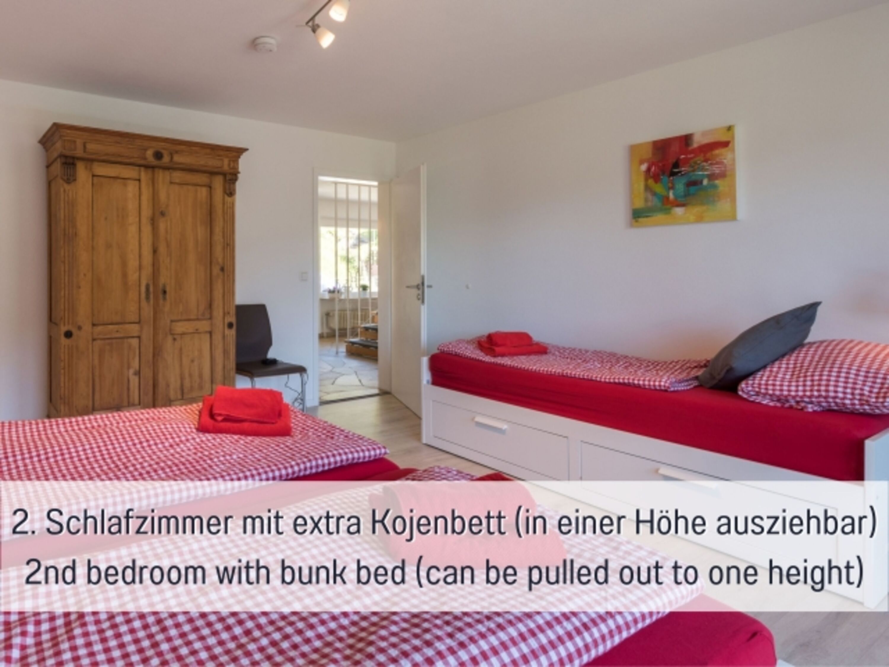 Bild 19