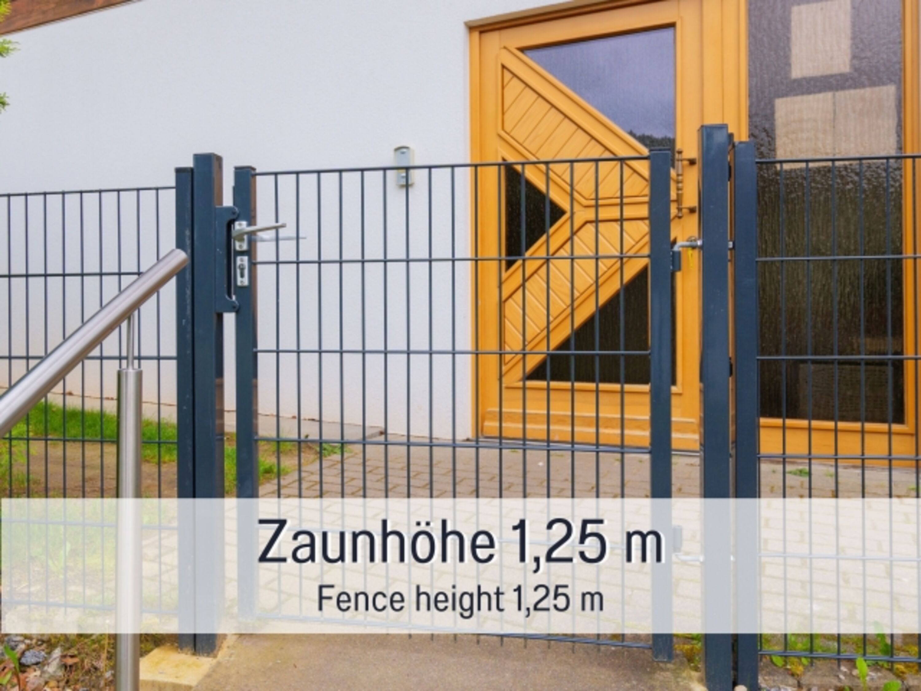 Bild 8