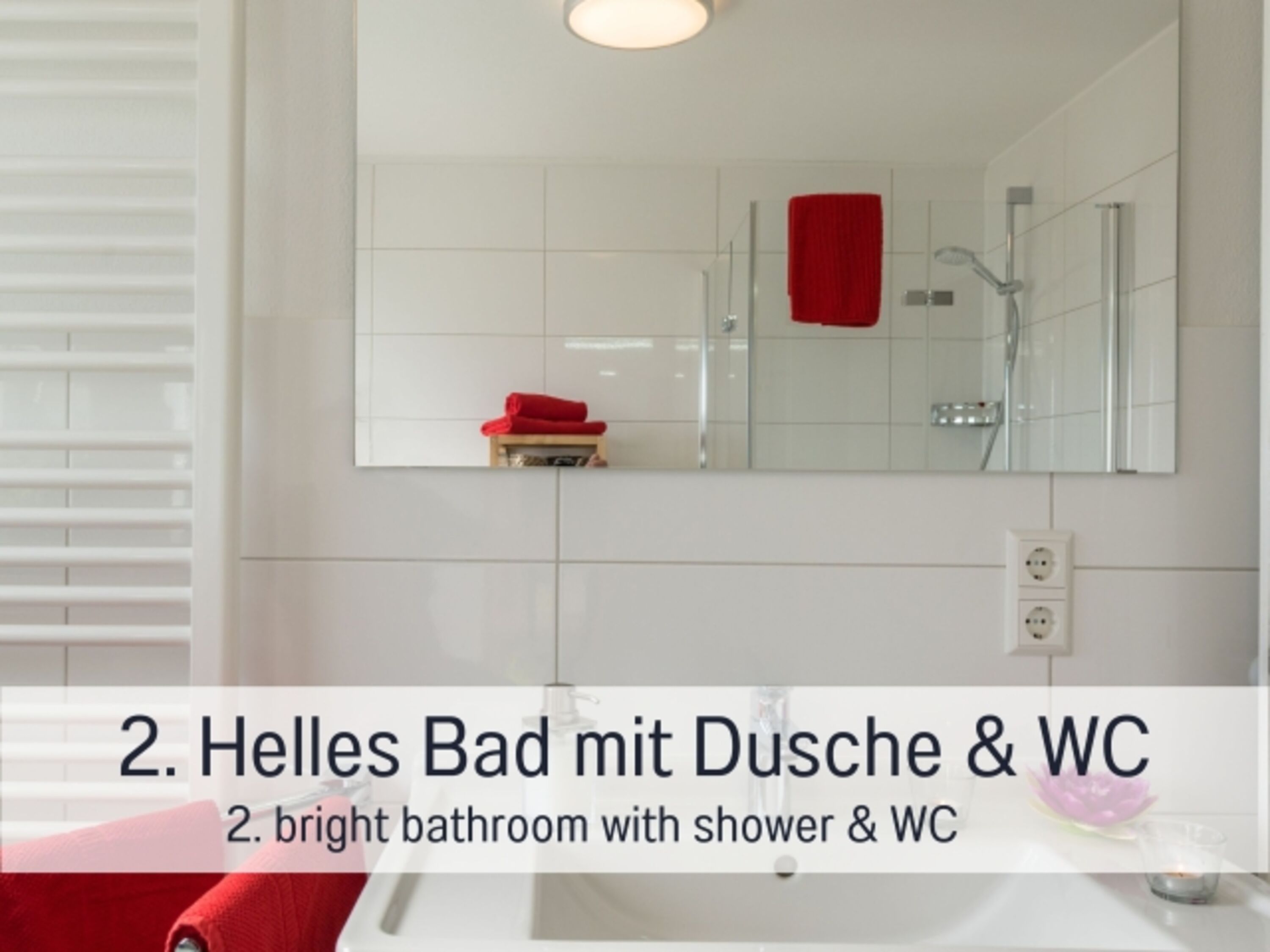 Bild 23