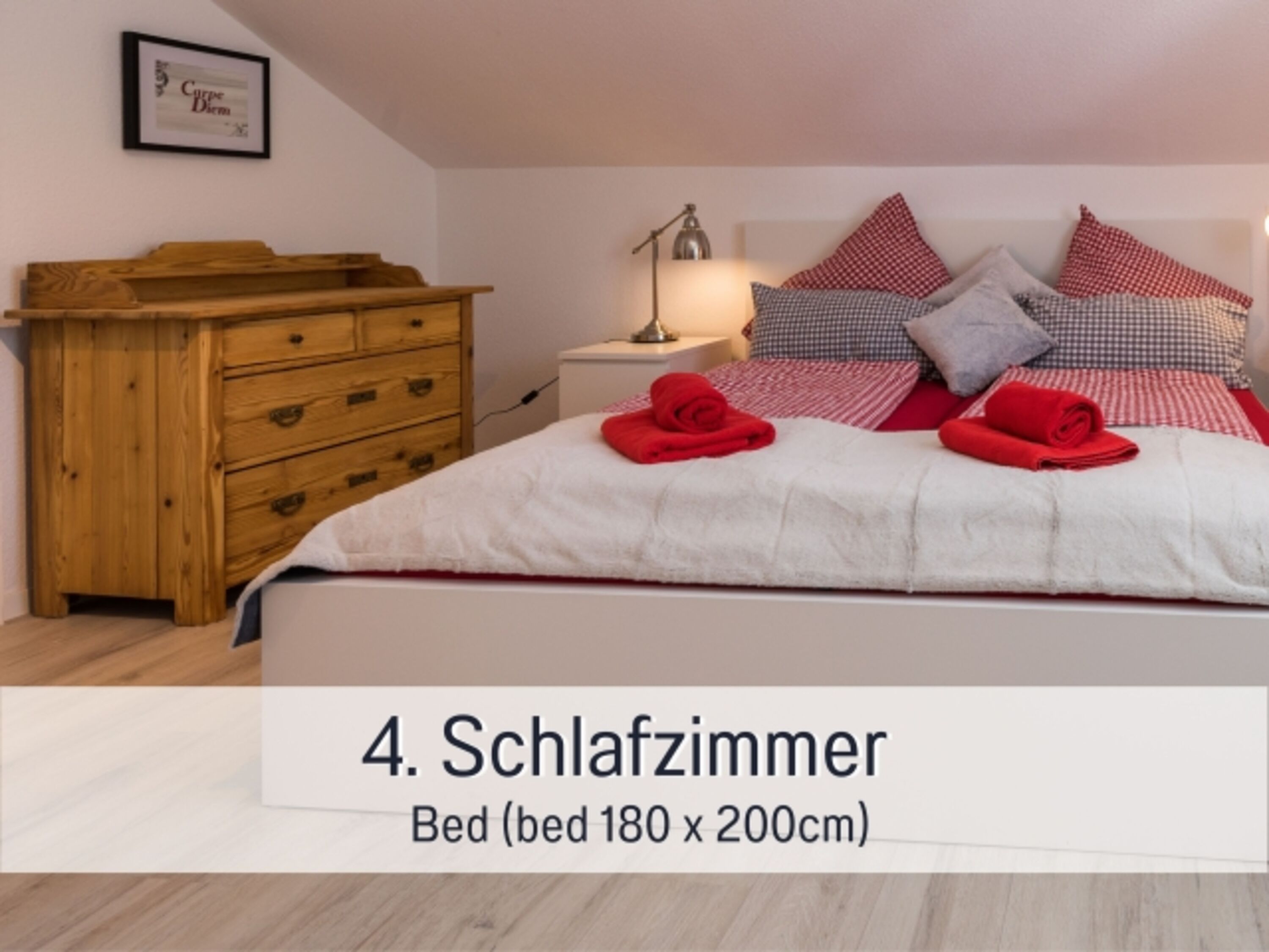 Bild 21