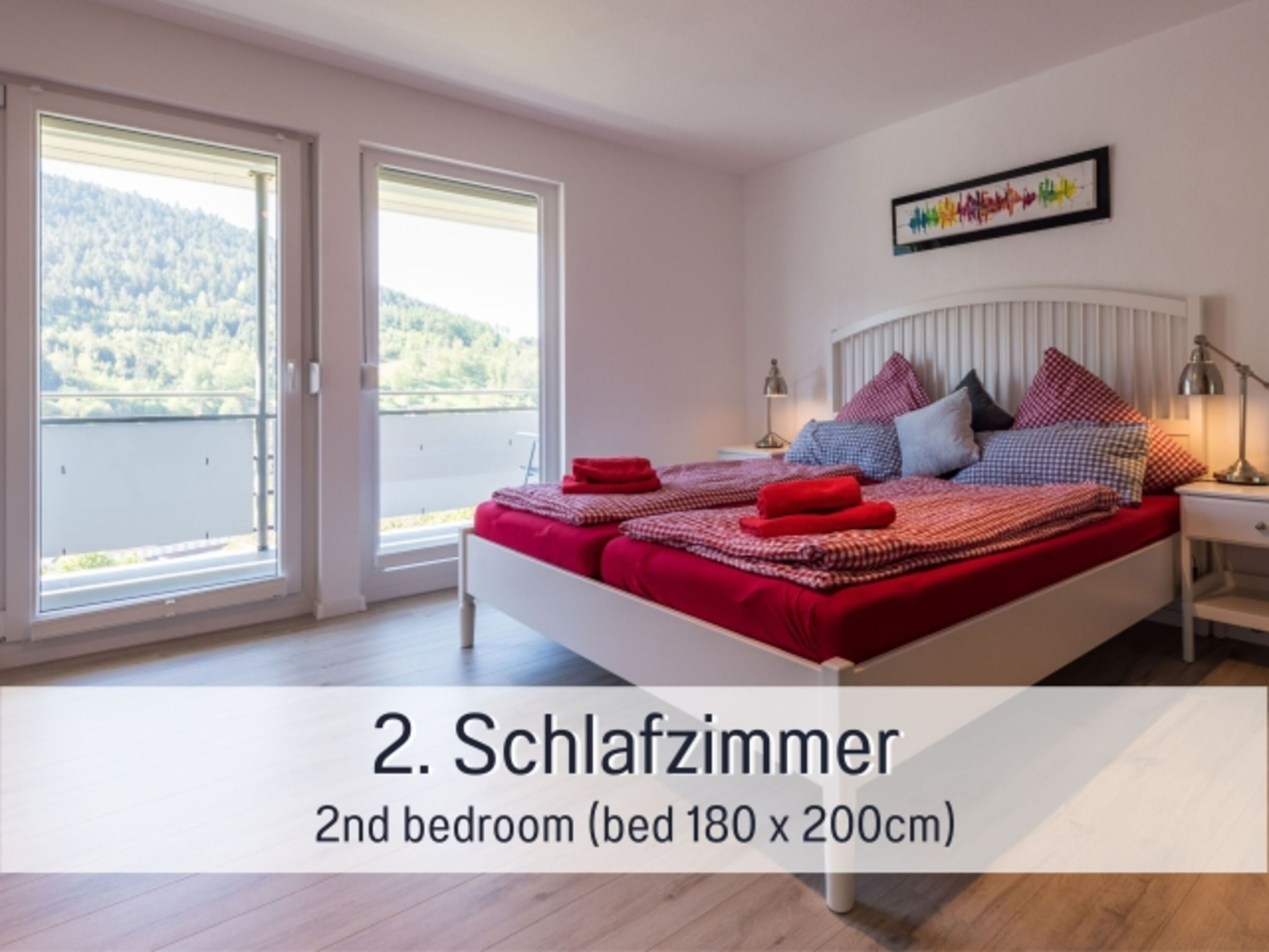 Bild 18