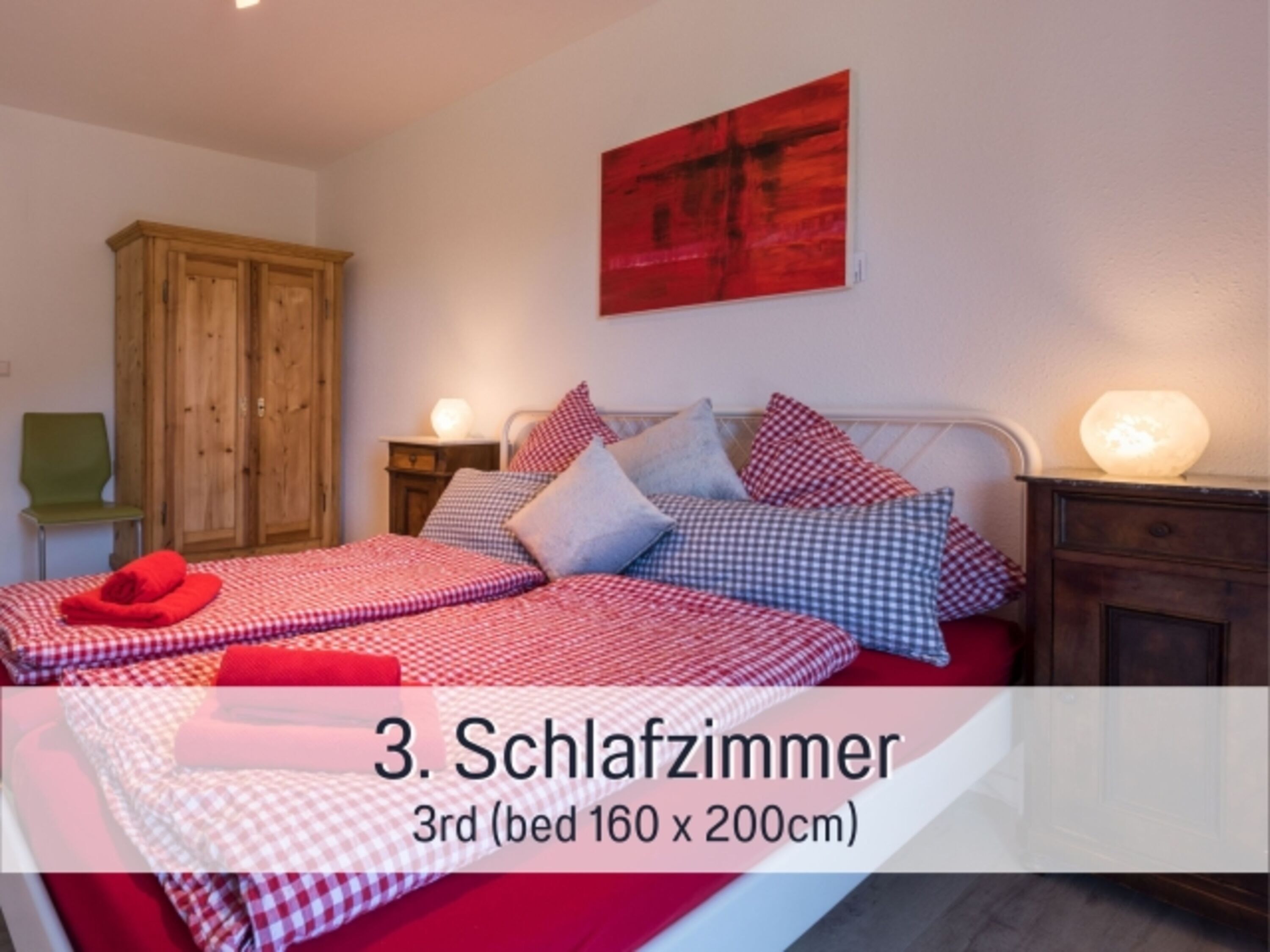 Bild 20