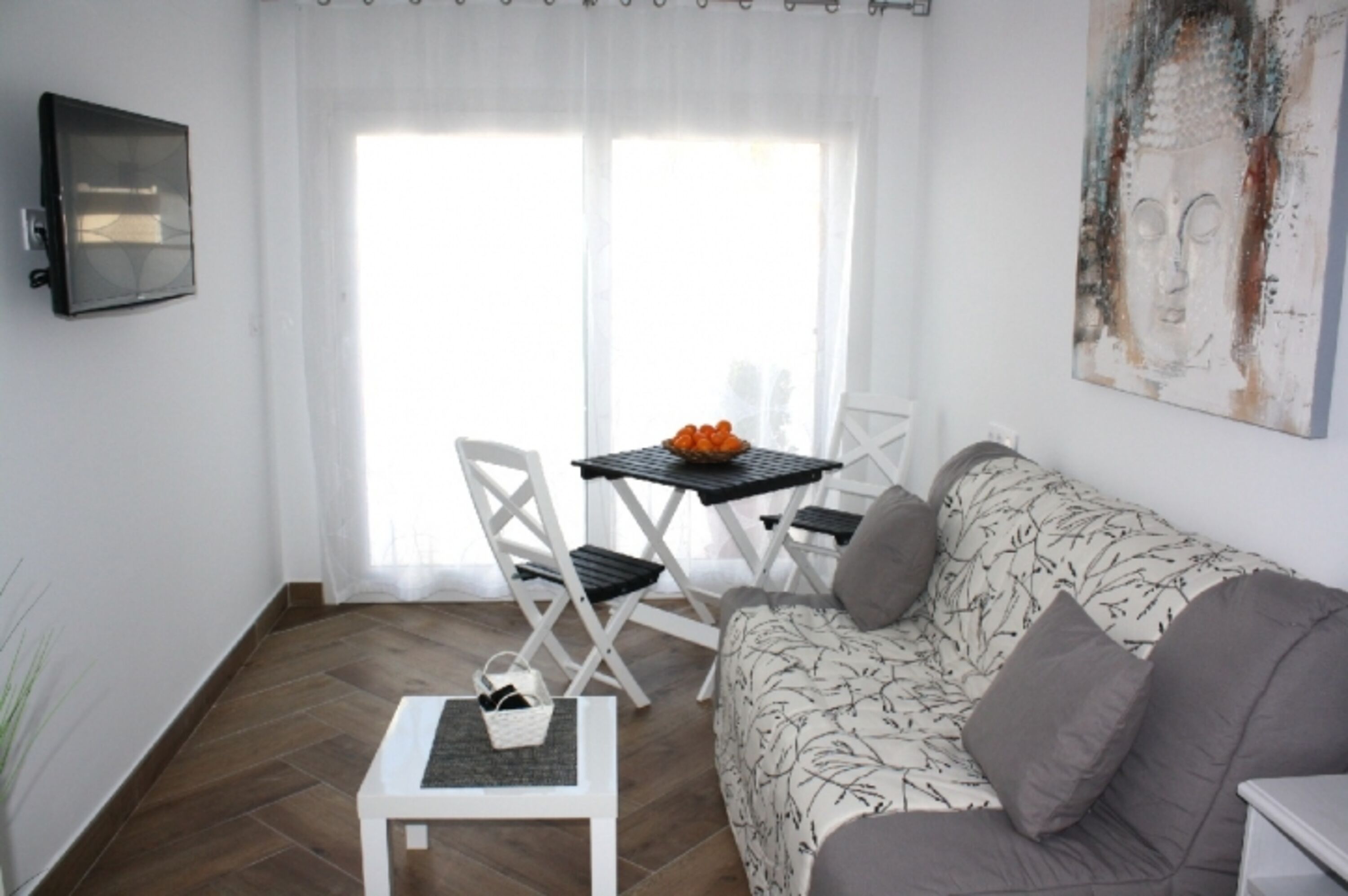 Bild 22