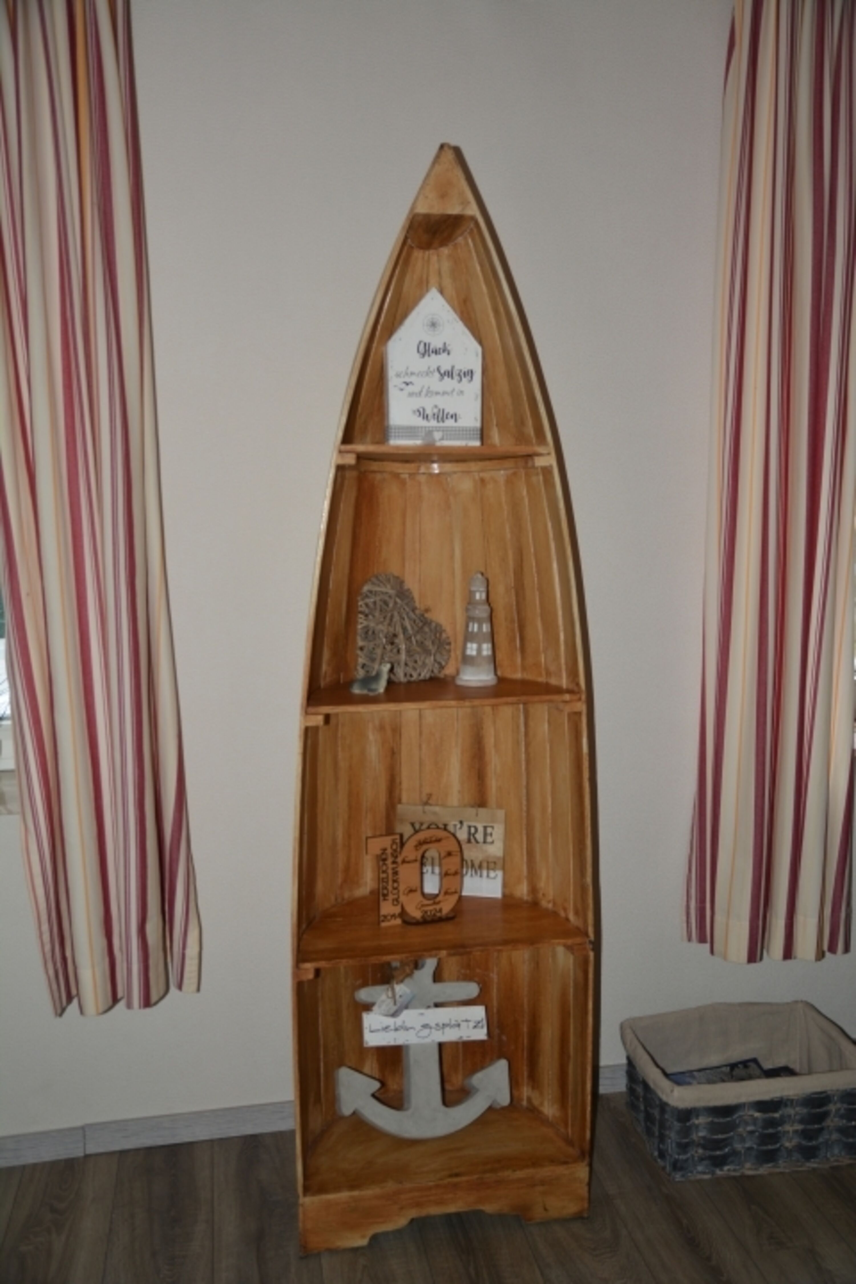Bild 21