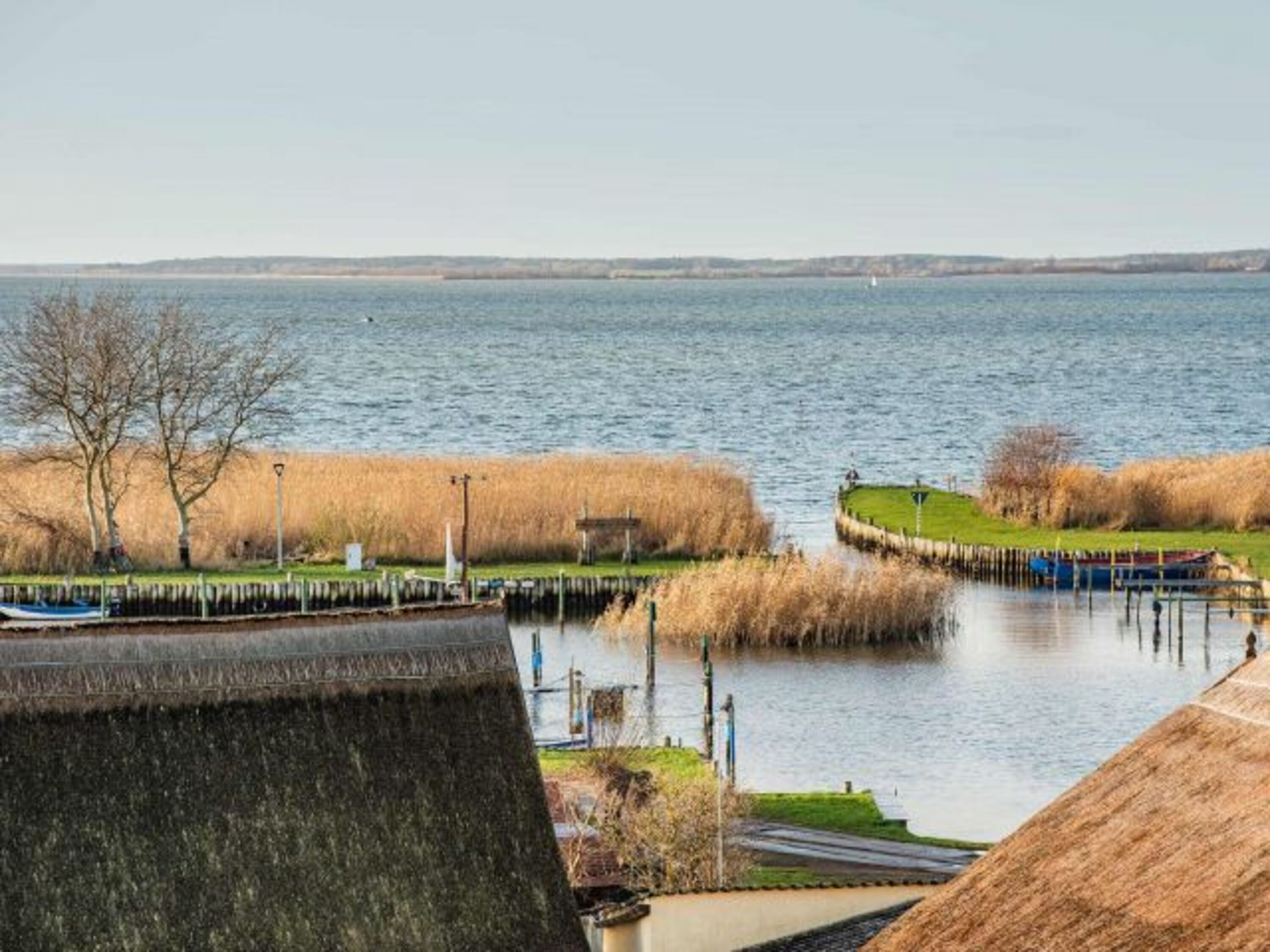 Aussicht