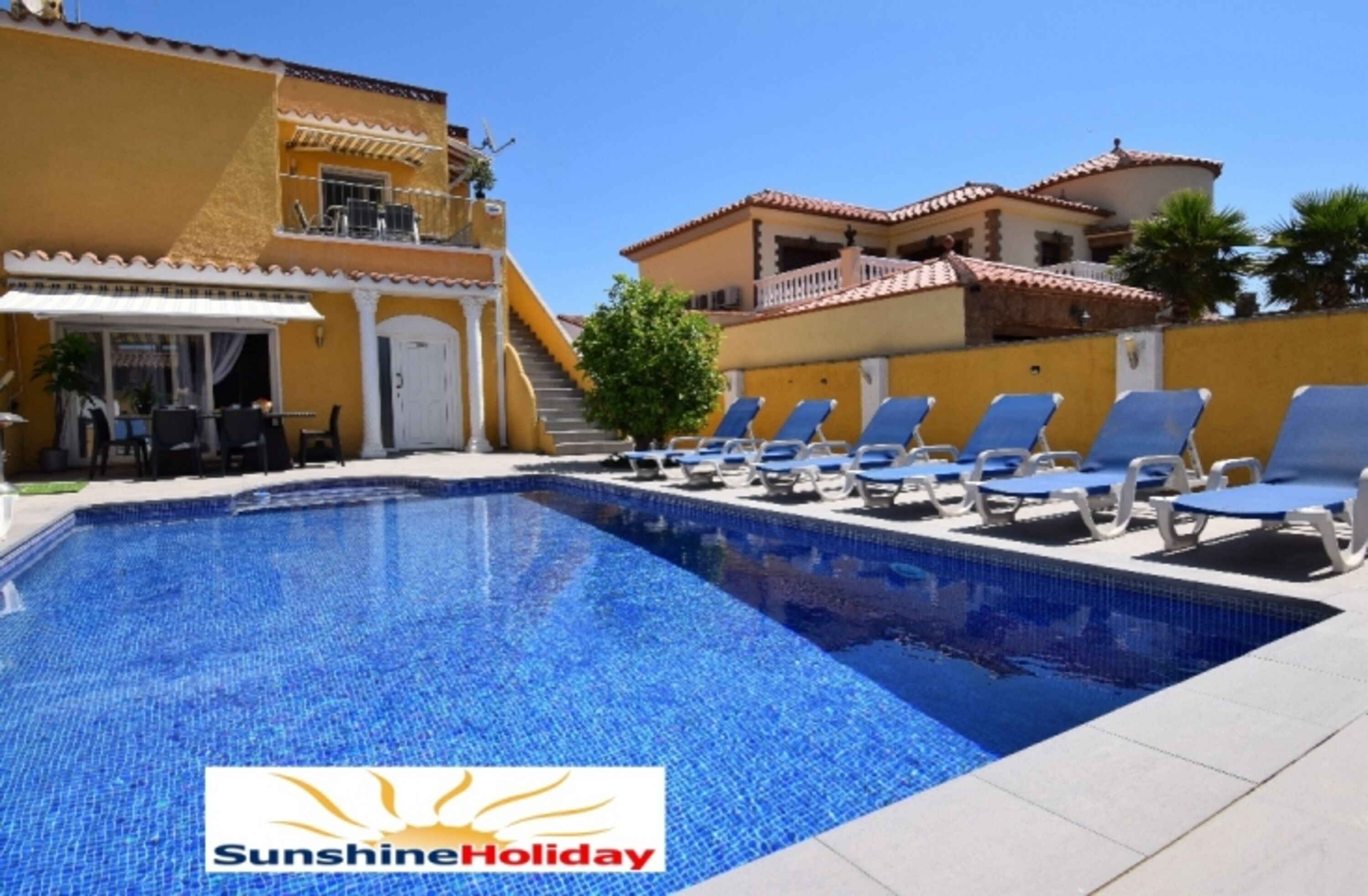 www.sunshine-holiday.com 