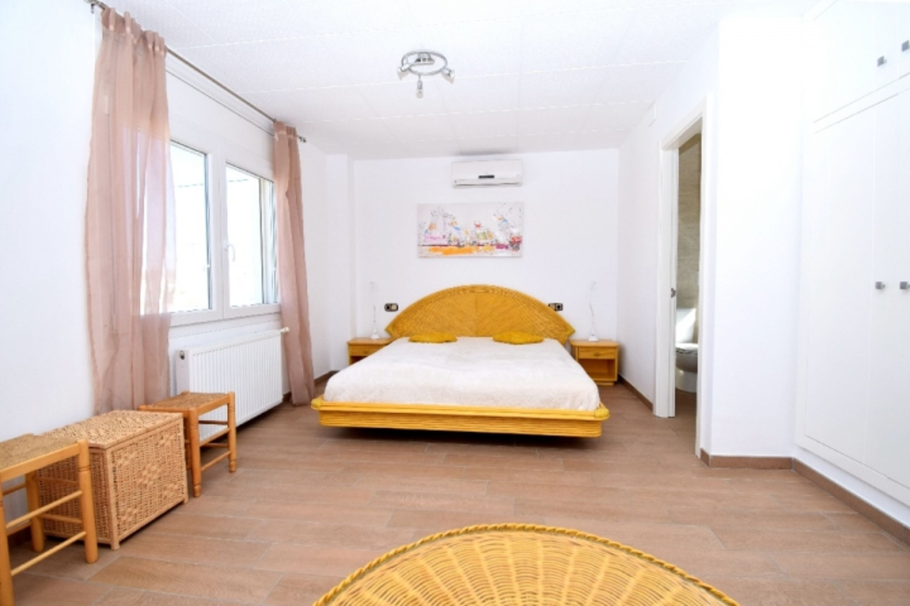 Bild 25