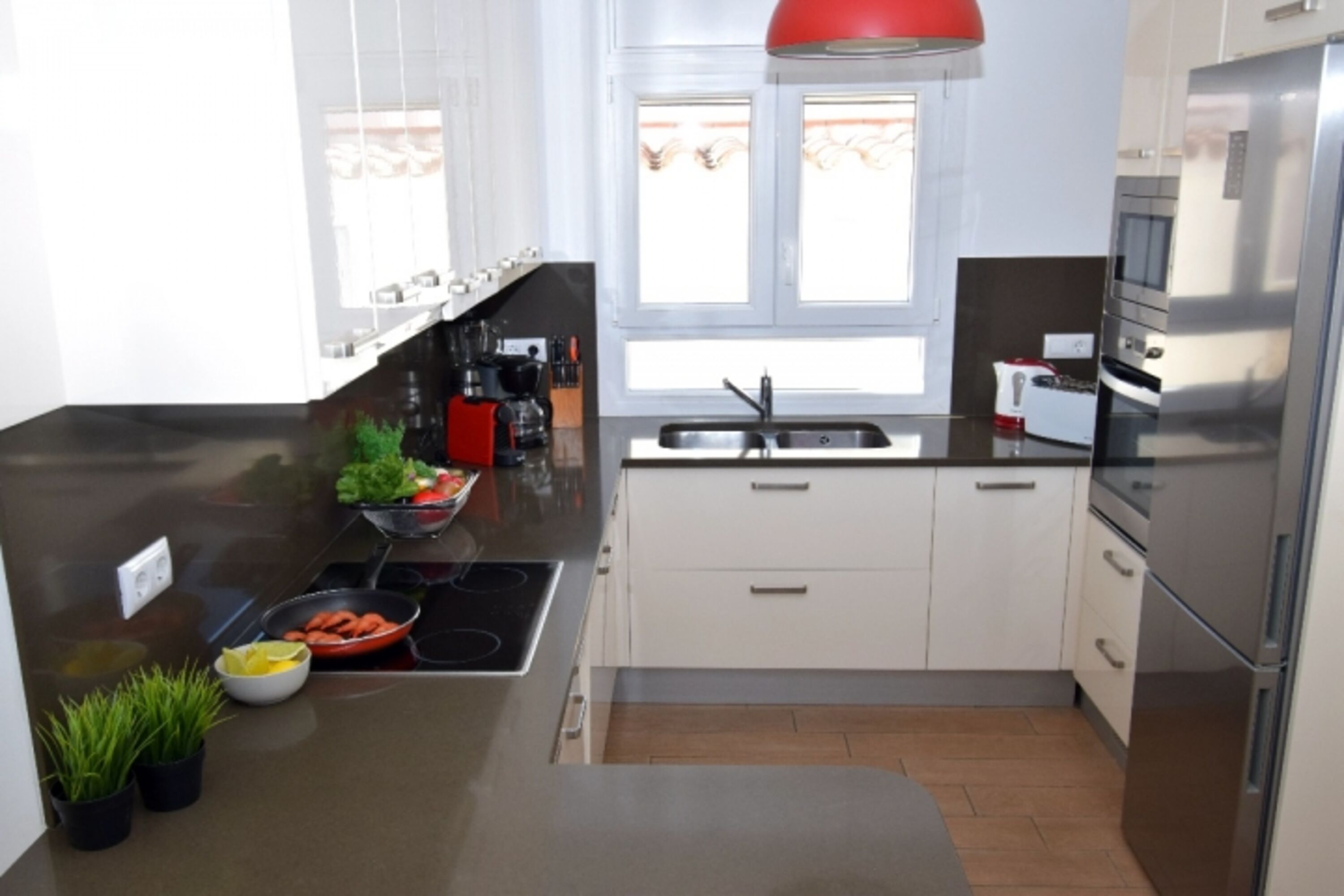 Bild 9