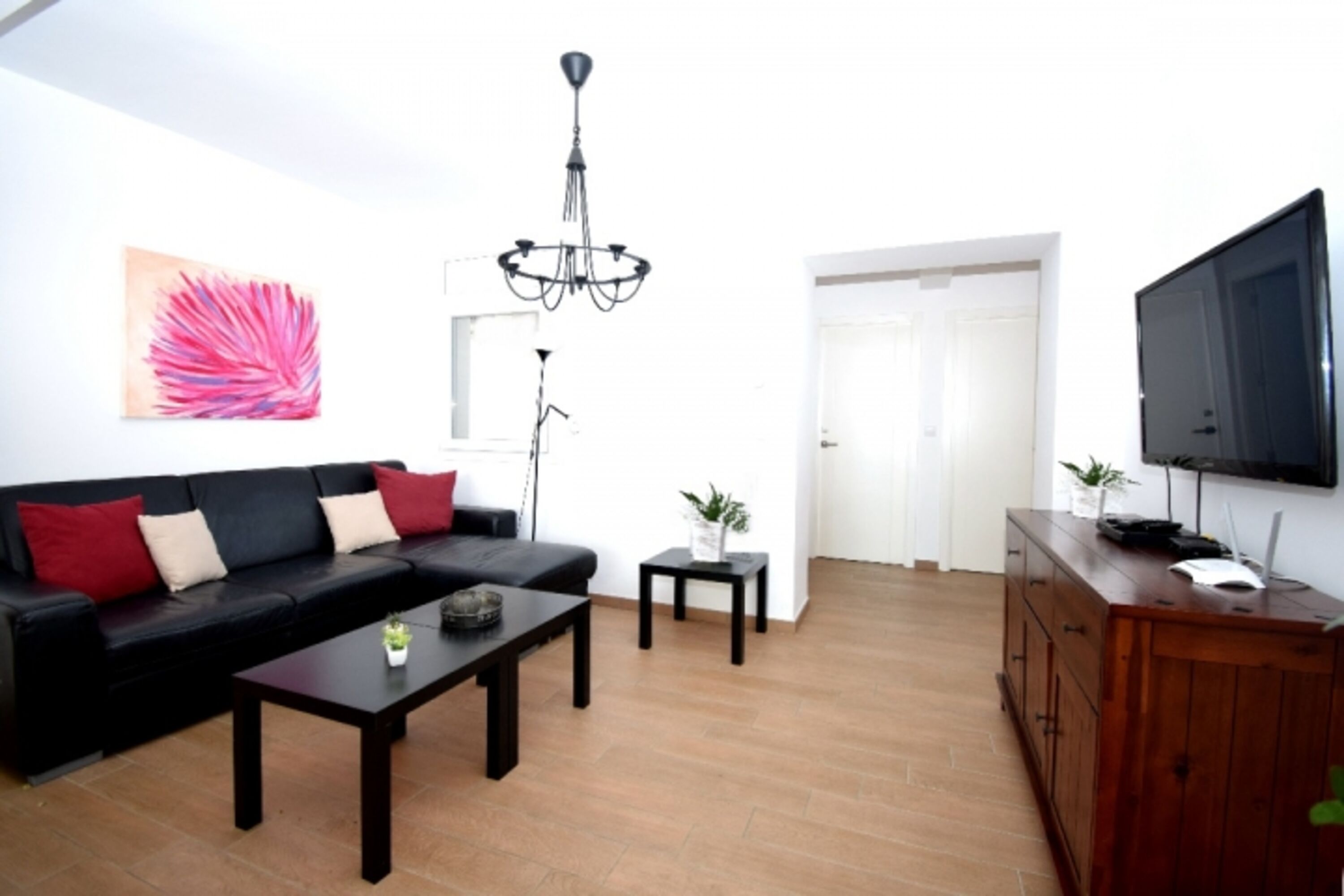 Bild 24